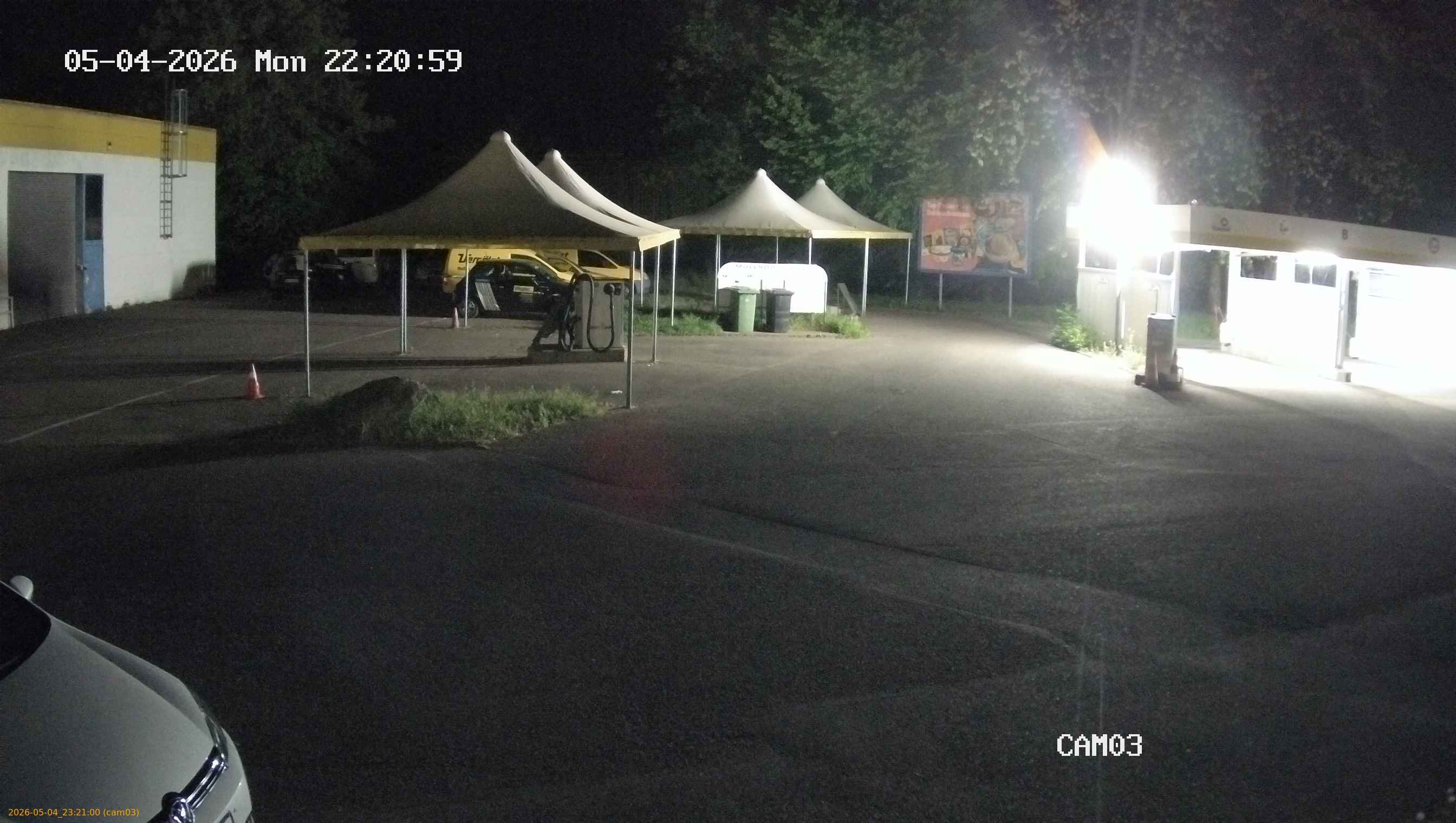 thumbnail_20260504232100
