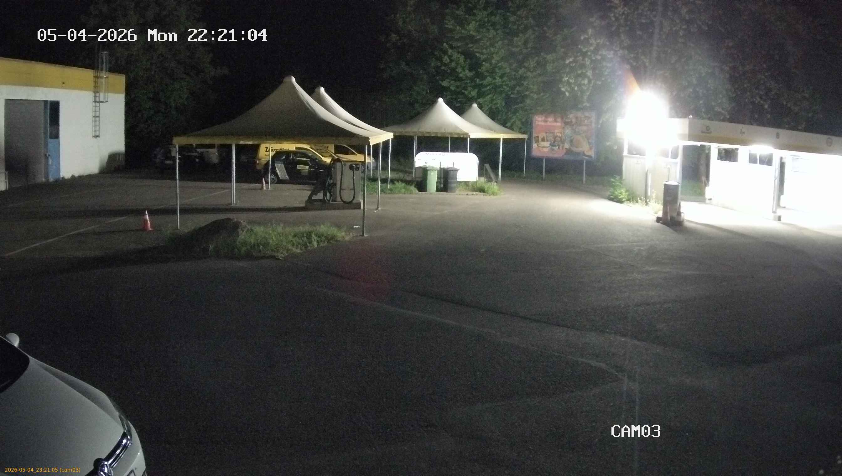 thumbnail_20260504232105