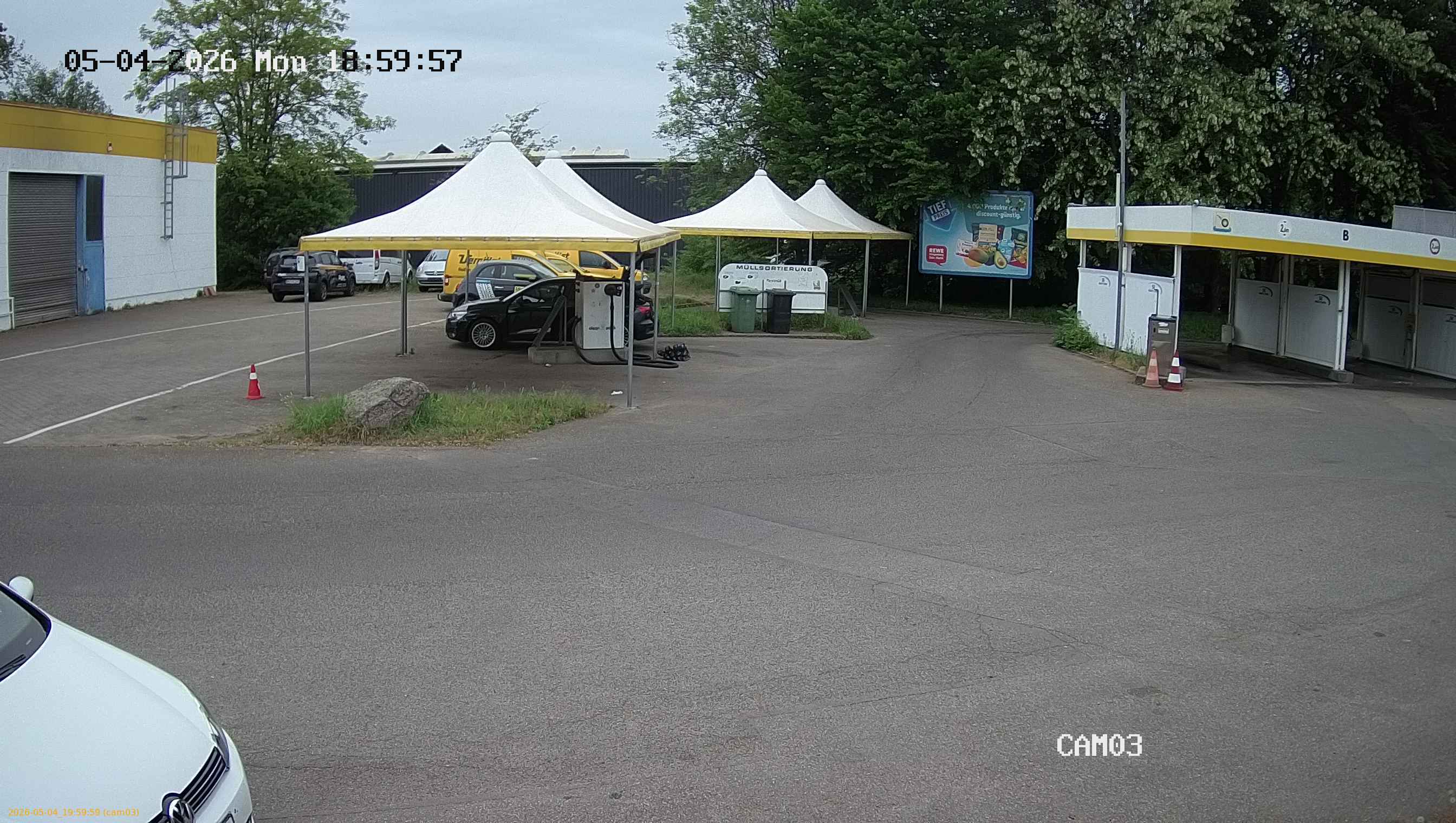 thumbnail_2026050419