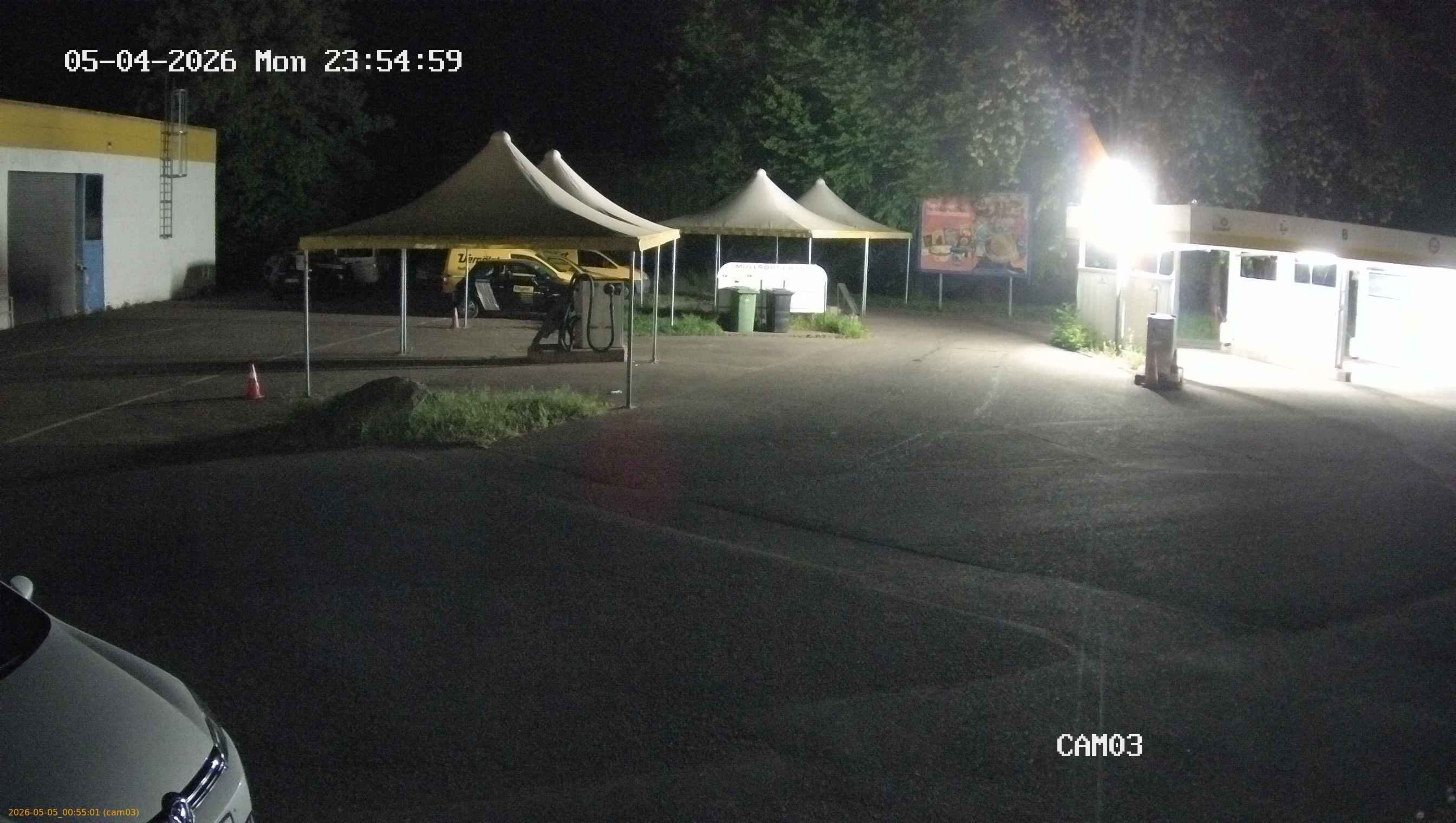 thumbnail_20260505005501