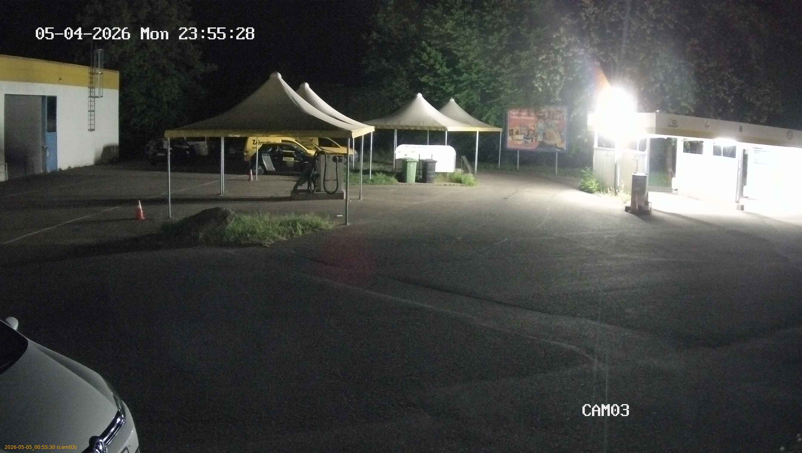 thumbnail_20260505005530