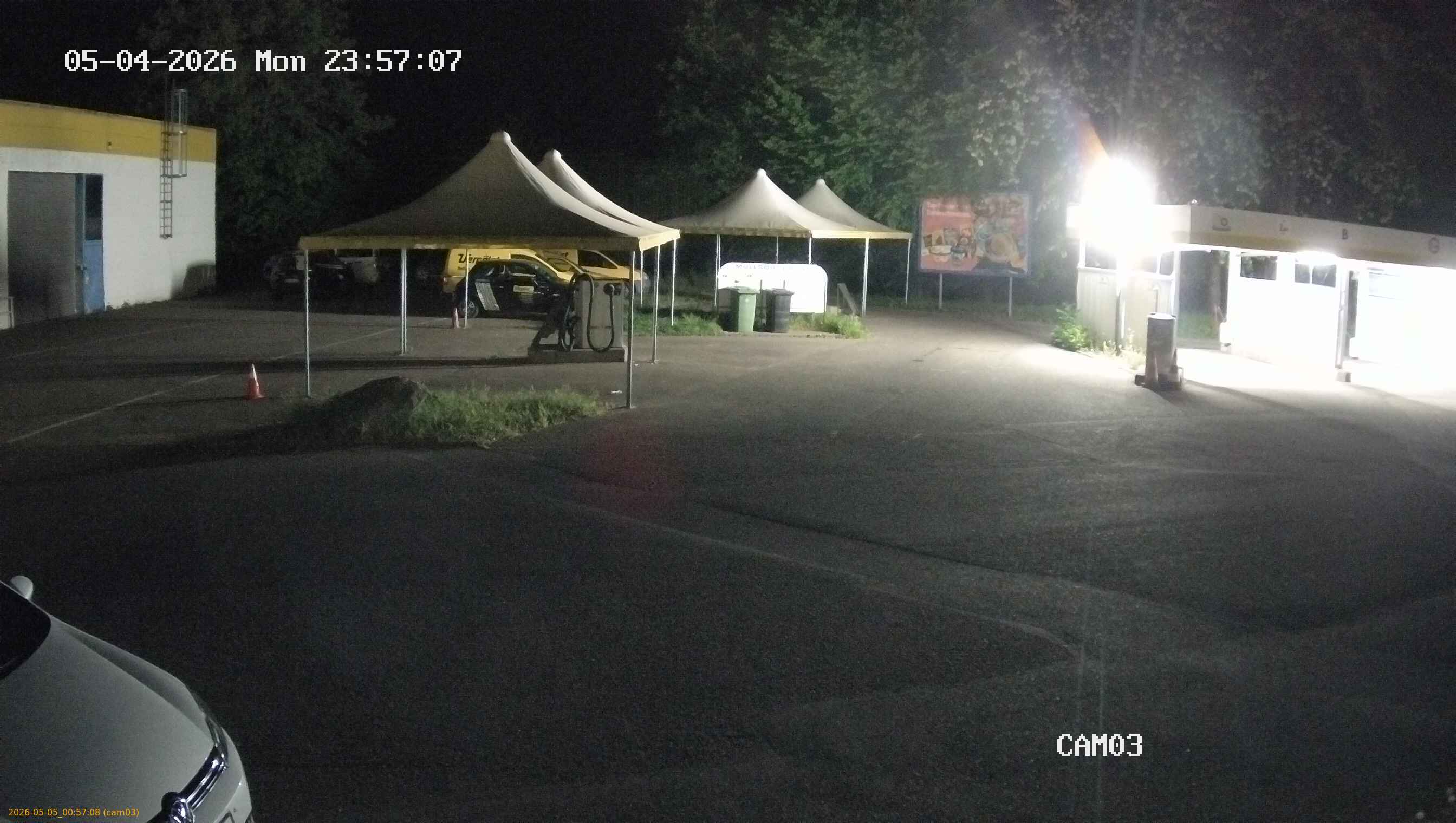 thumbnail_20260505005708