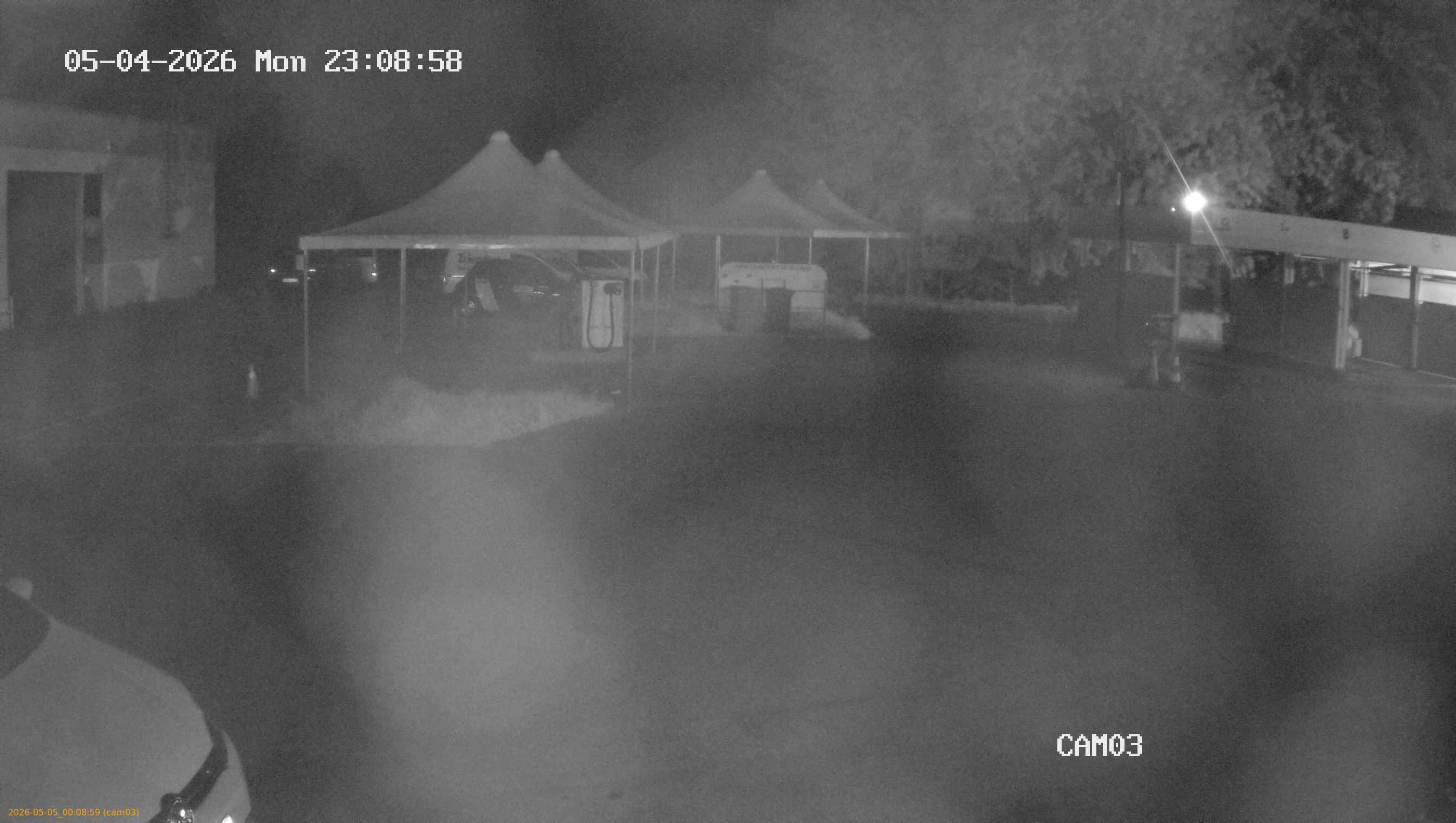 thumbnail_202605050008