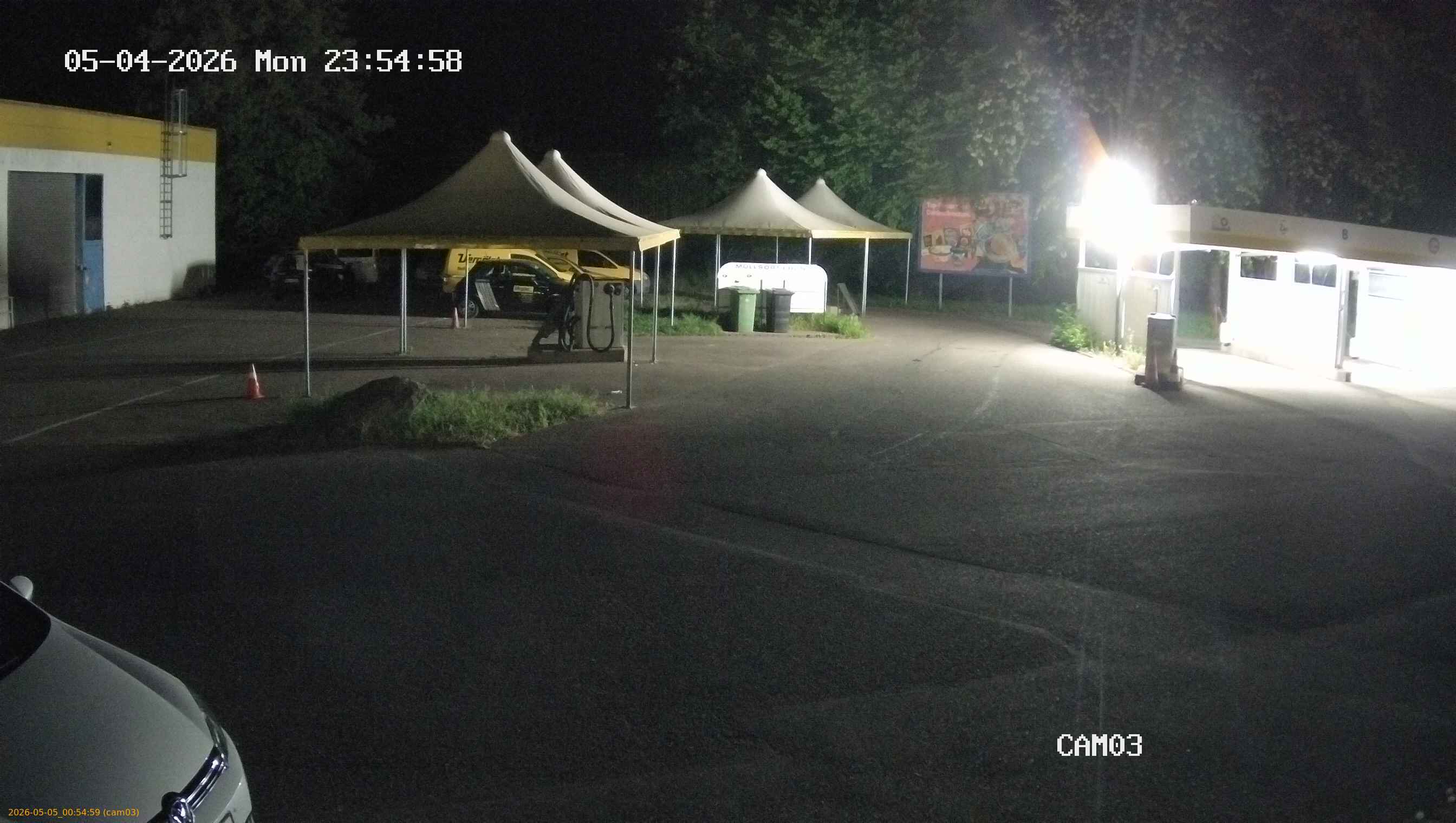 thumbnail_202605050054