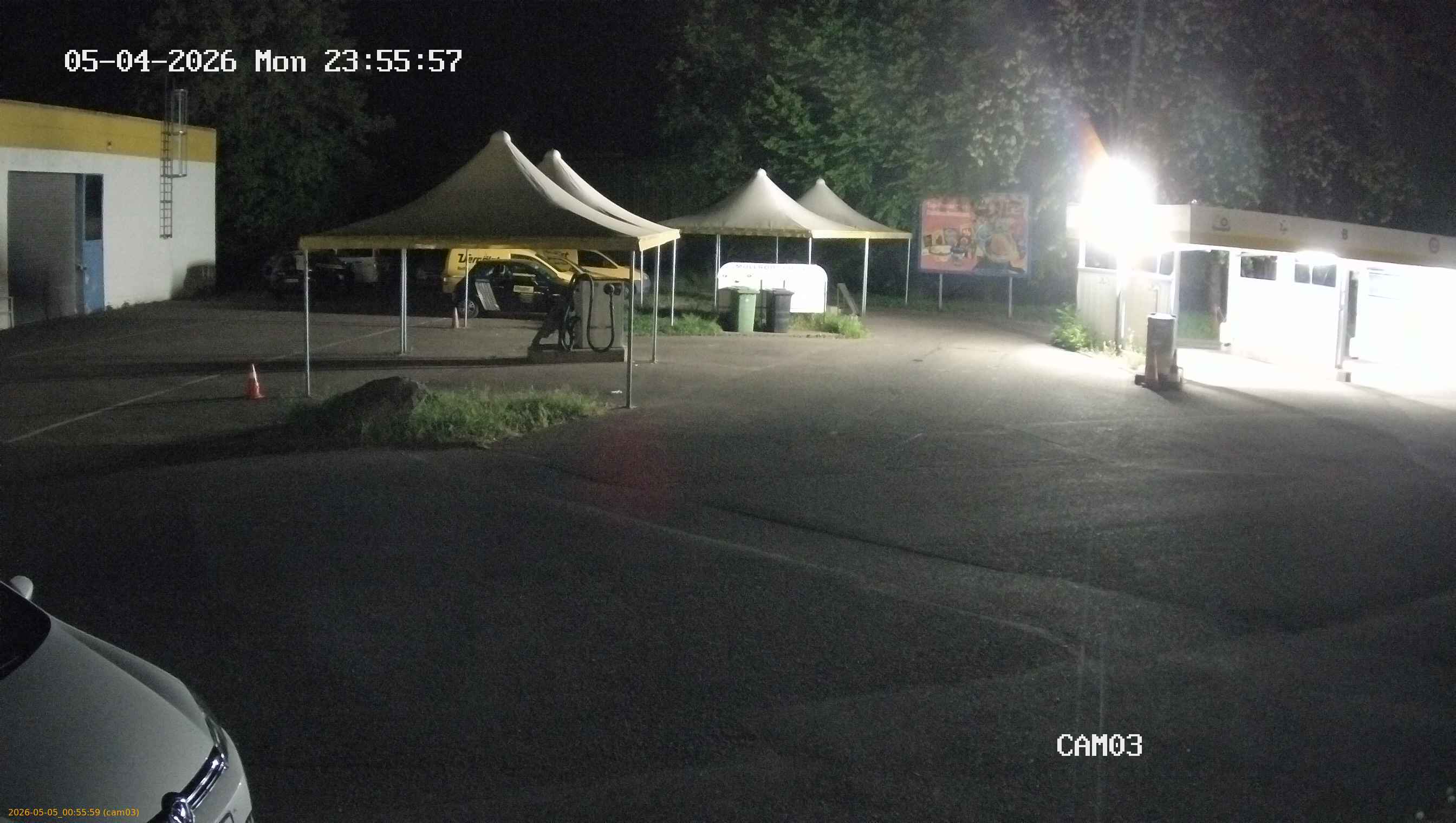 thumbnail_202605050055