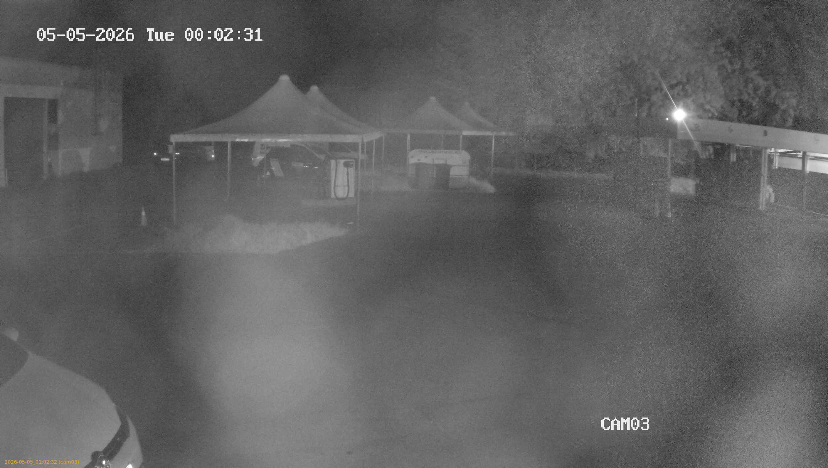thumbnail_20260505010232