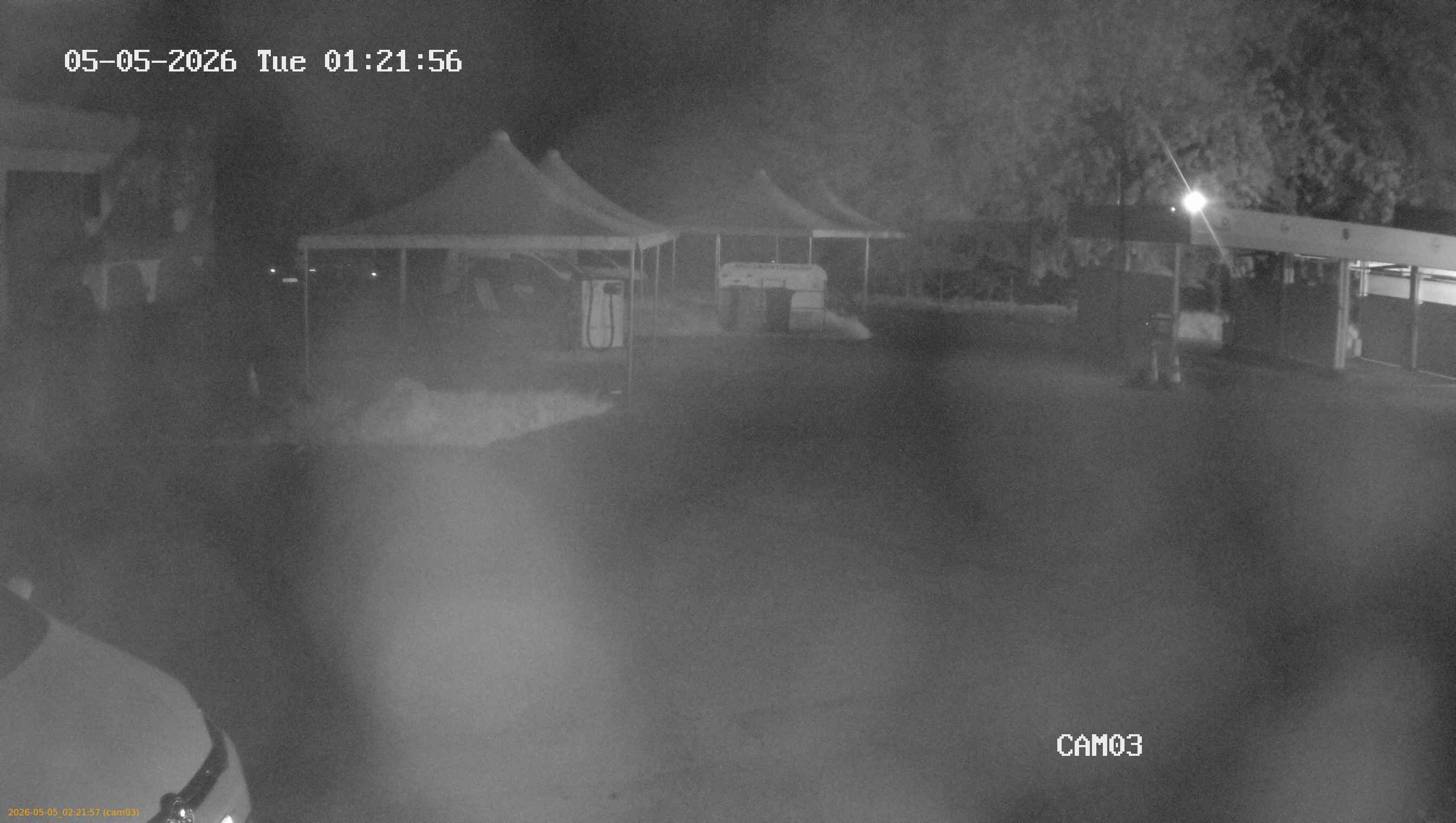 thumbnail_20260505022157