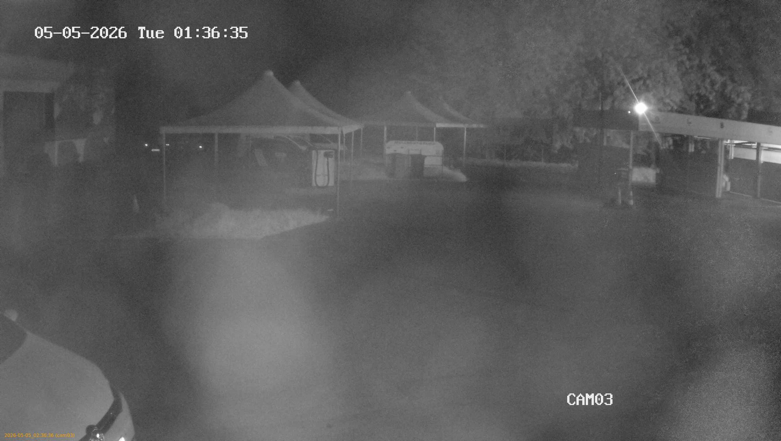 20260505023636