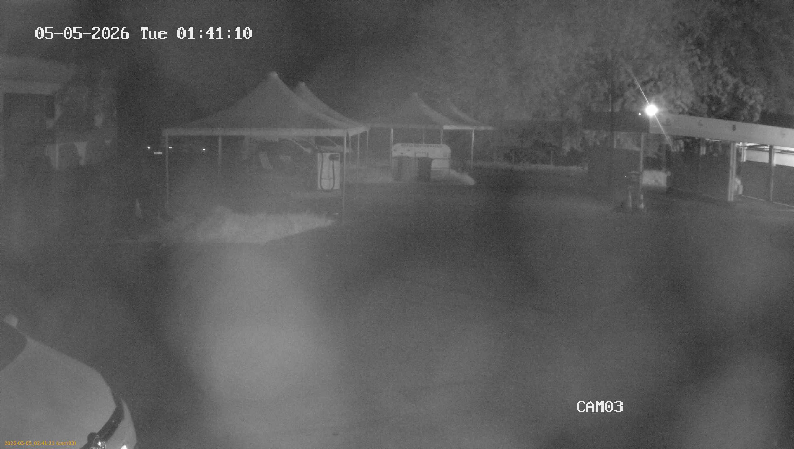 thumbnail_20260505024111