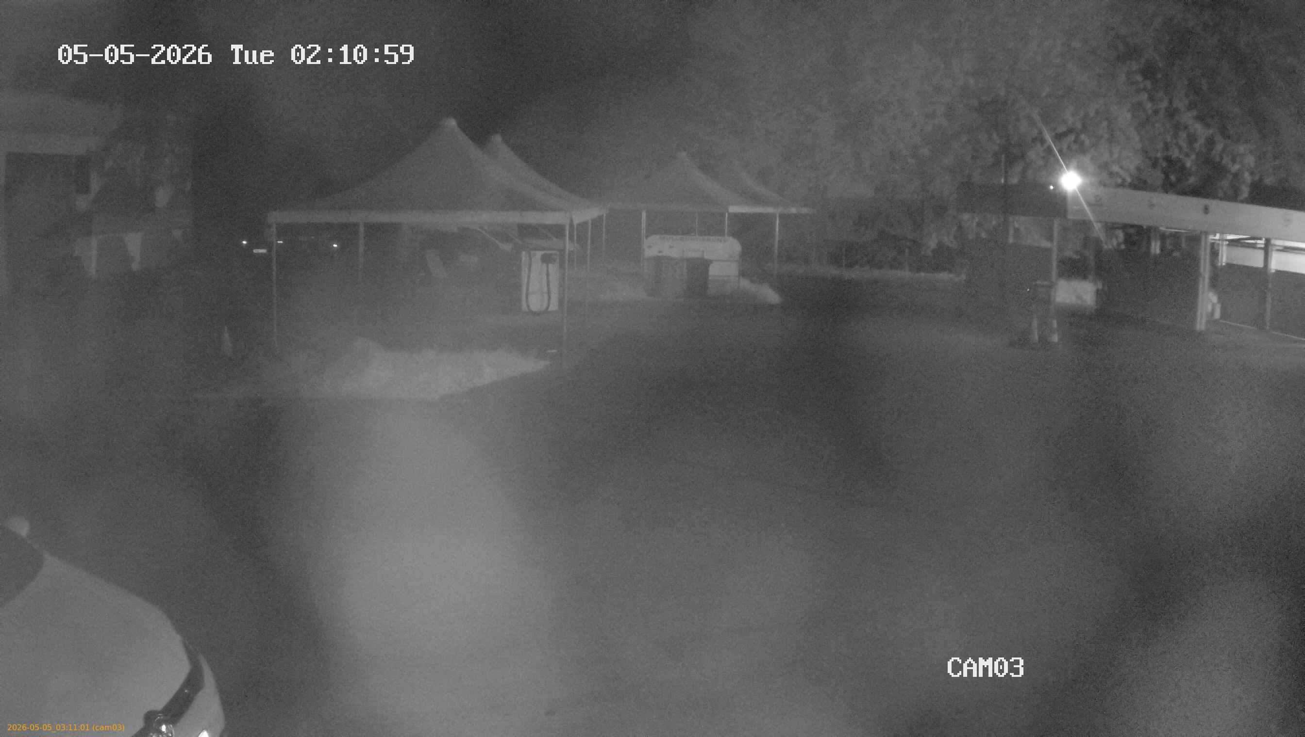 thumbnail_20260505031101