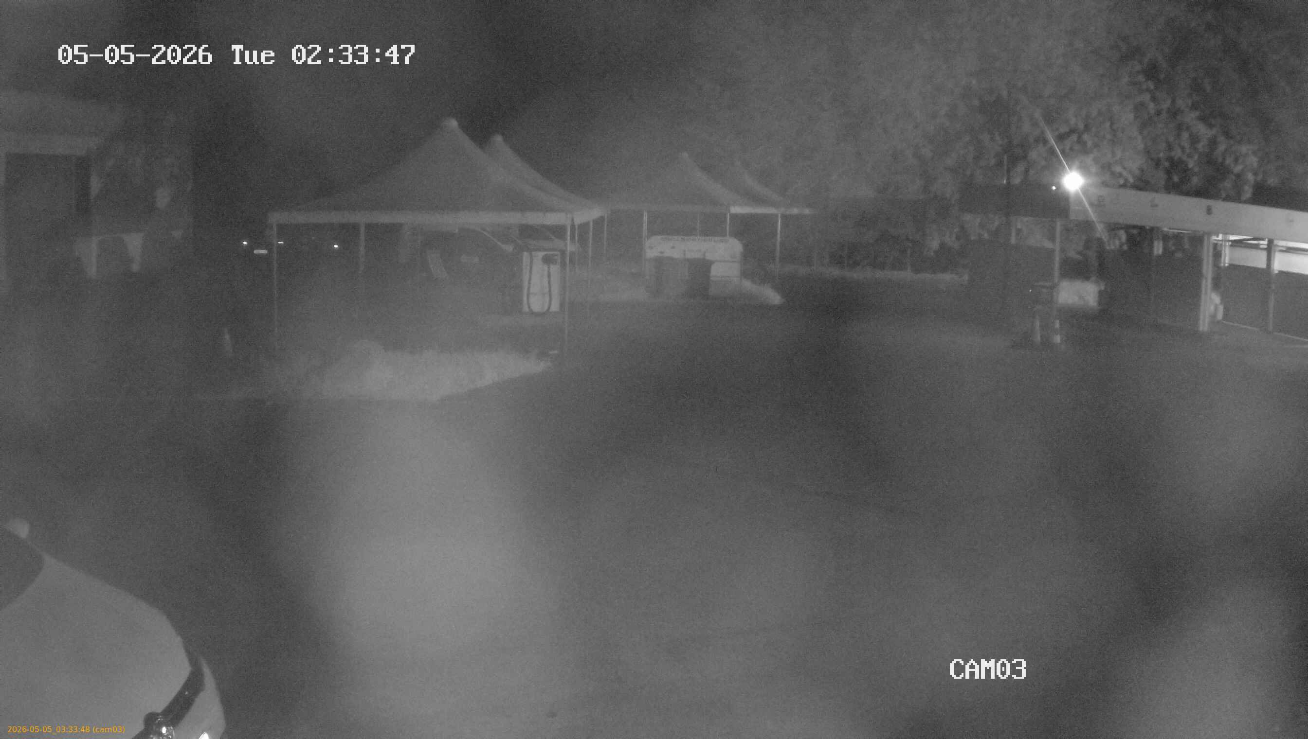 thumbnail_20260505033348