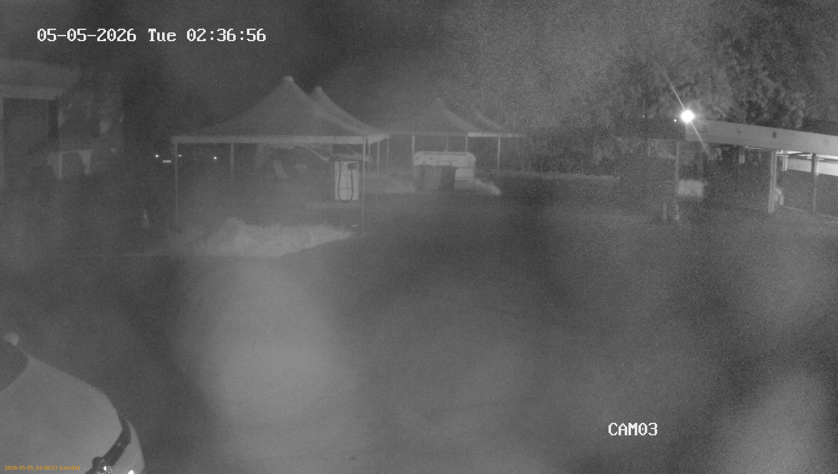 thumbnail_20260505033657
