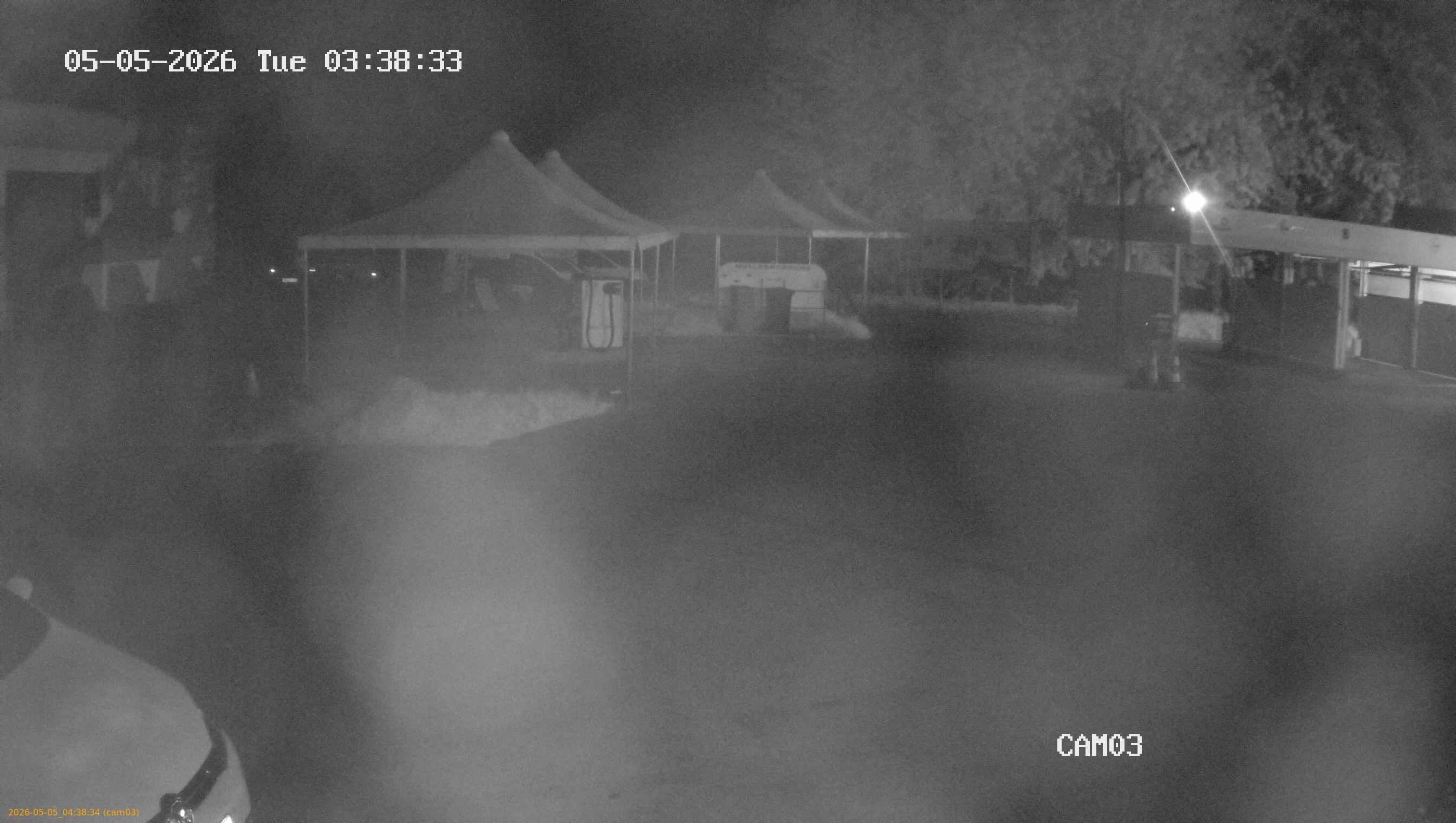 thumbnail_20260505043834