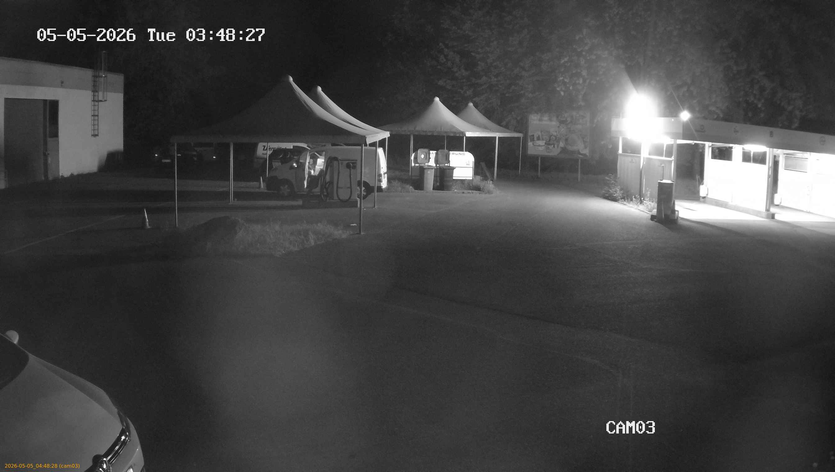 thumbnail_20260505044828