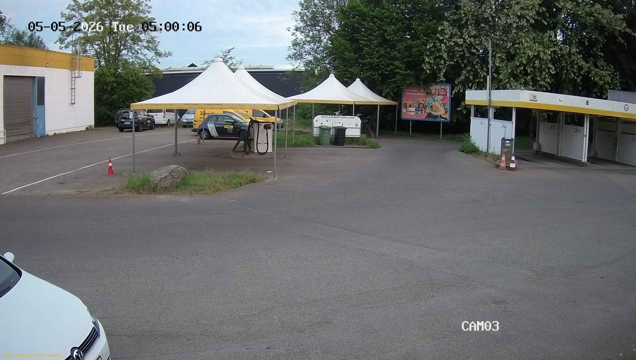 thumbnail_20260505060007