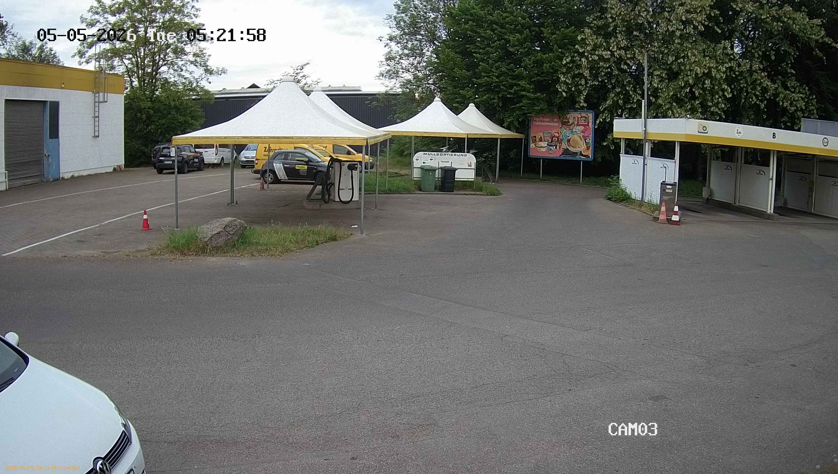 thumbnail_20260505062200