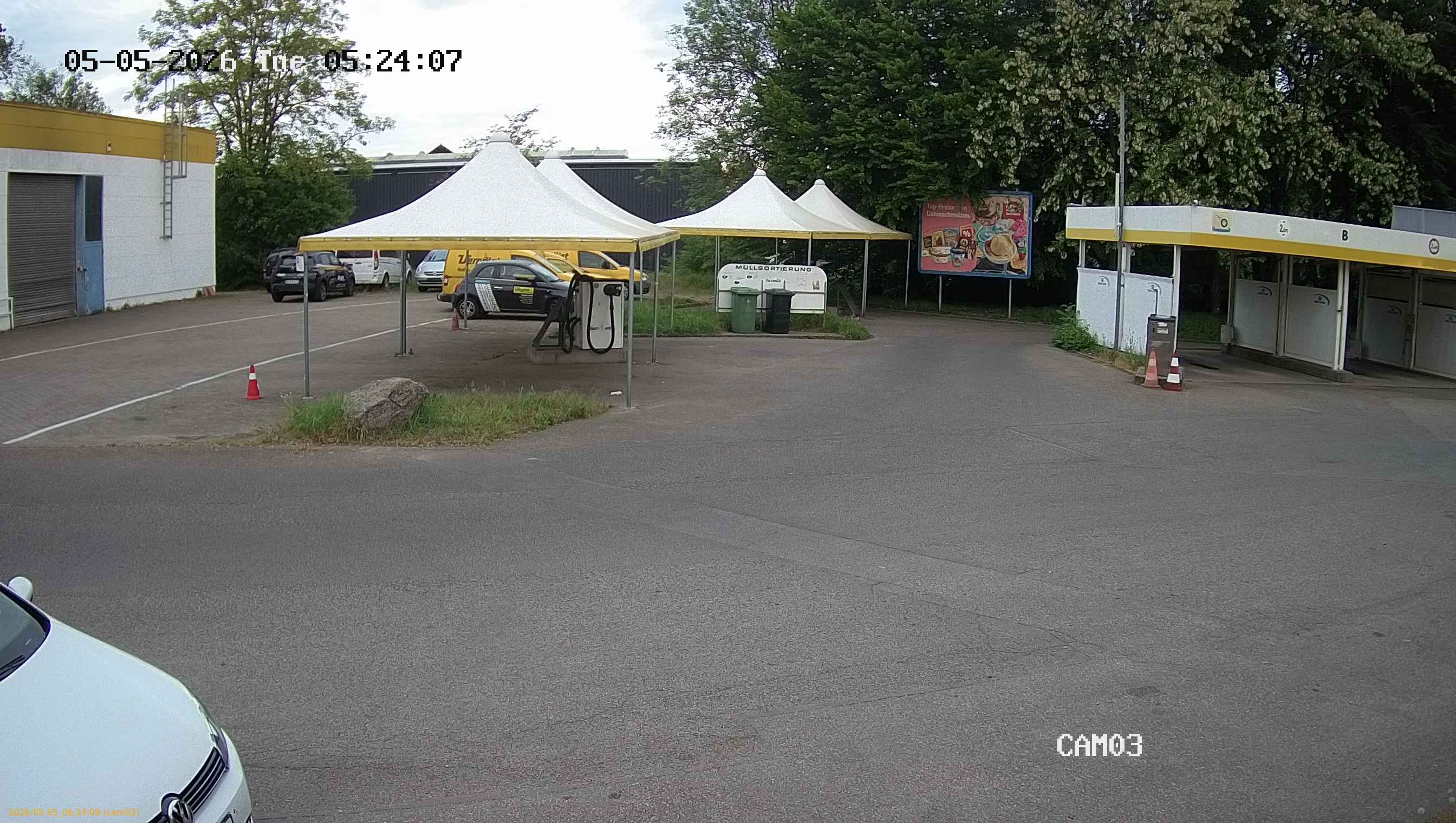 20260505062409