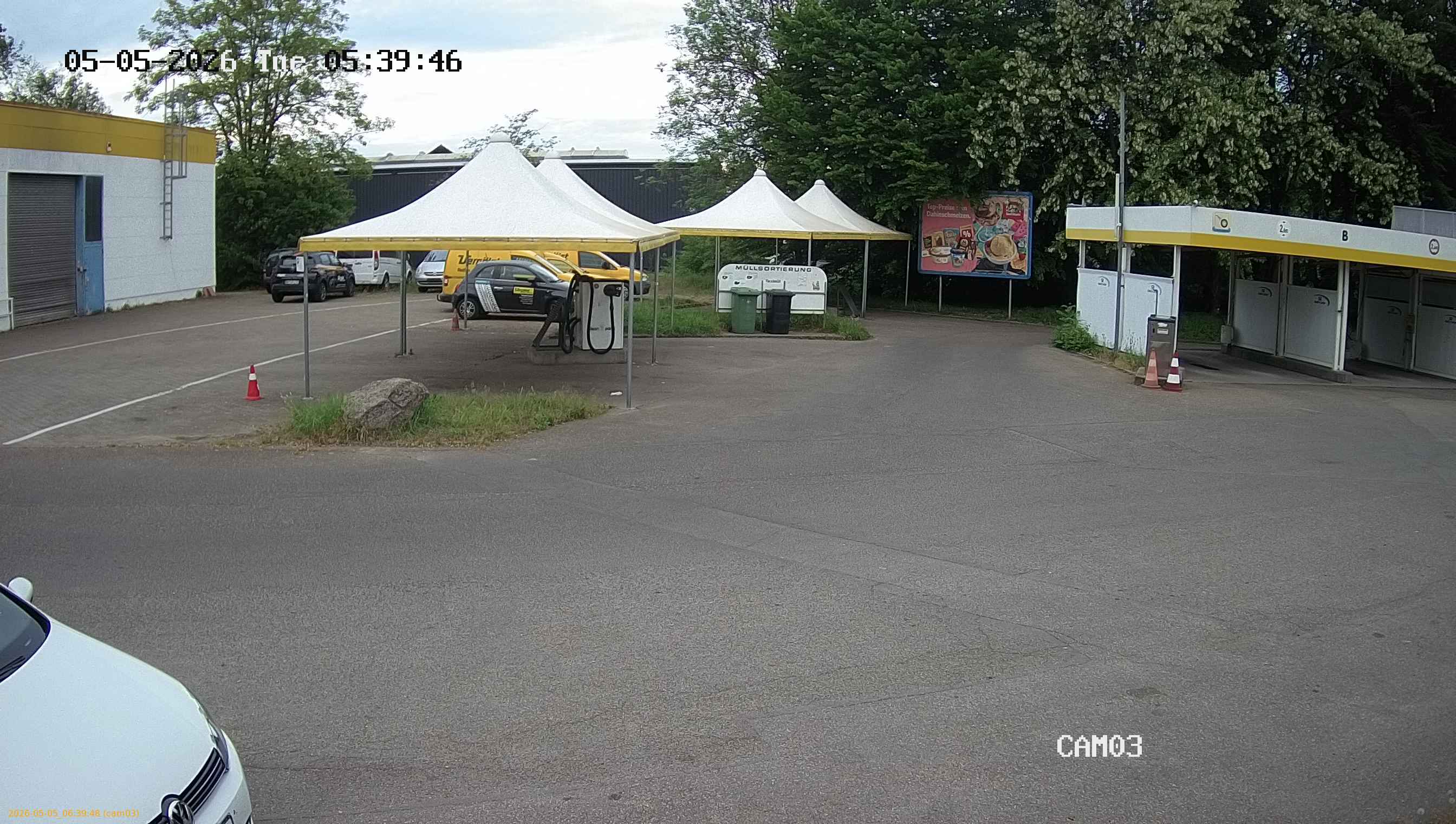 thumbnail_20260505063948
