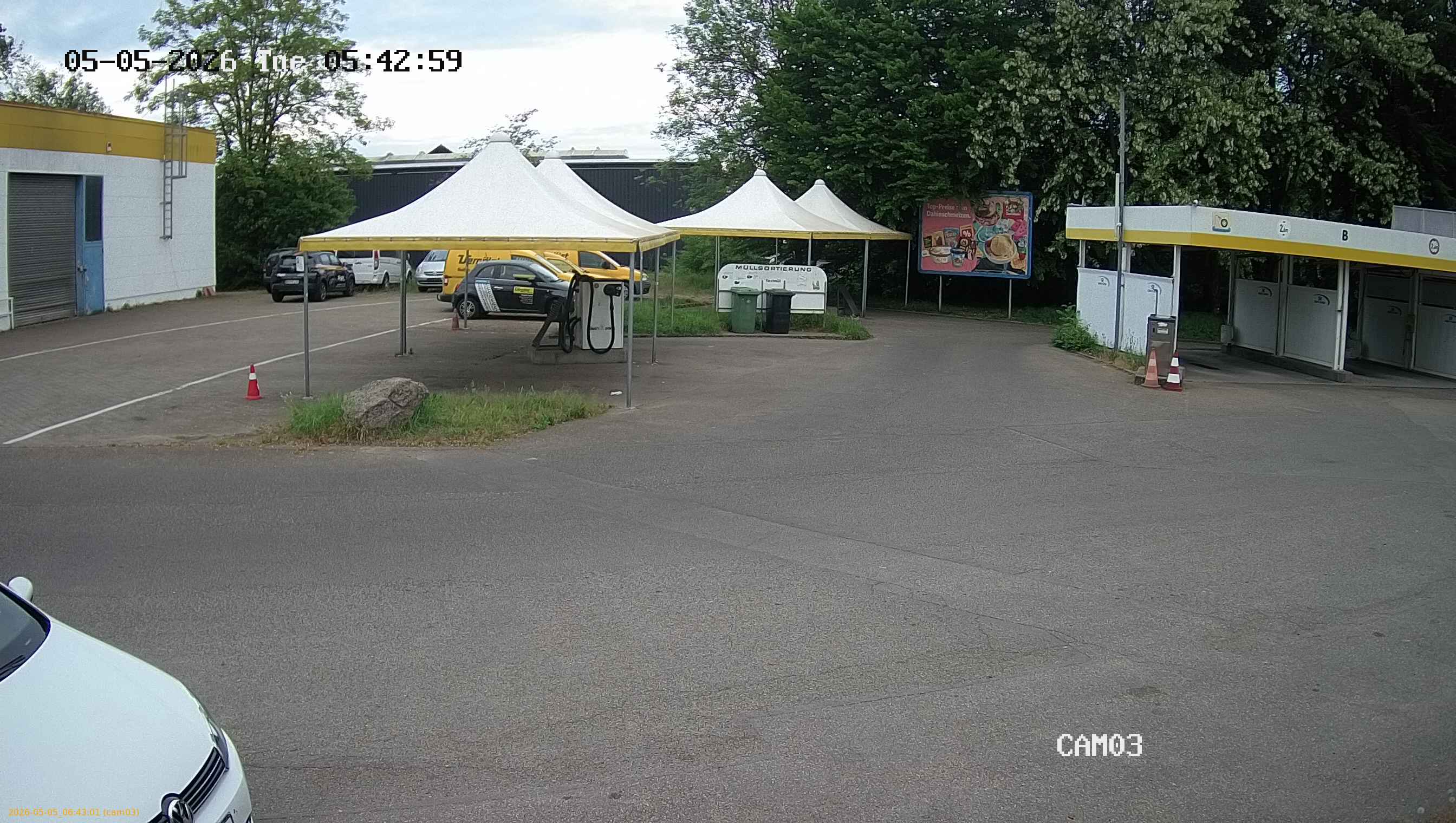 thumbnail_20260505064301