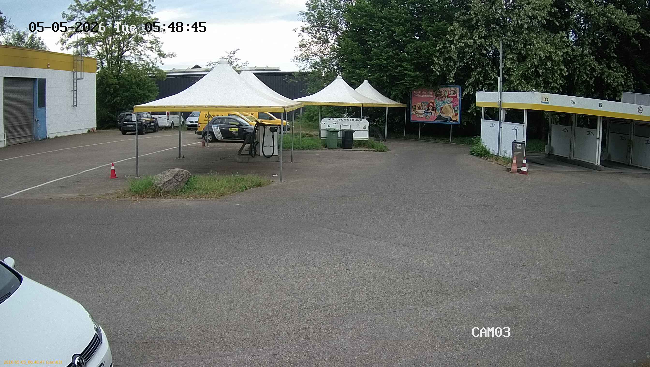 thumbnail_20260505064847