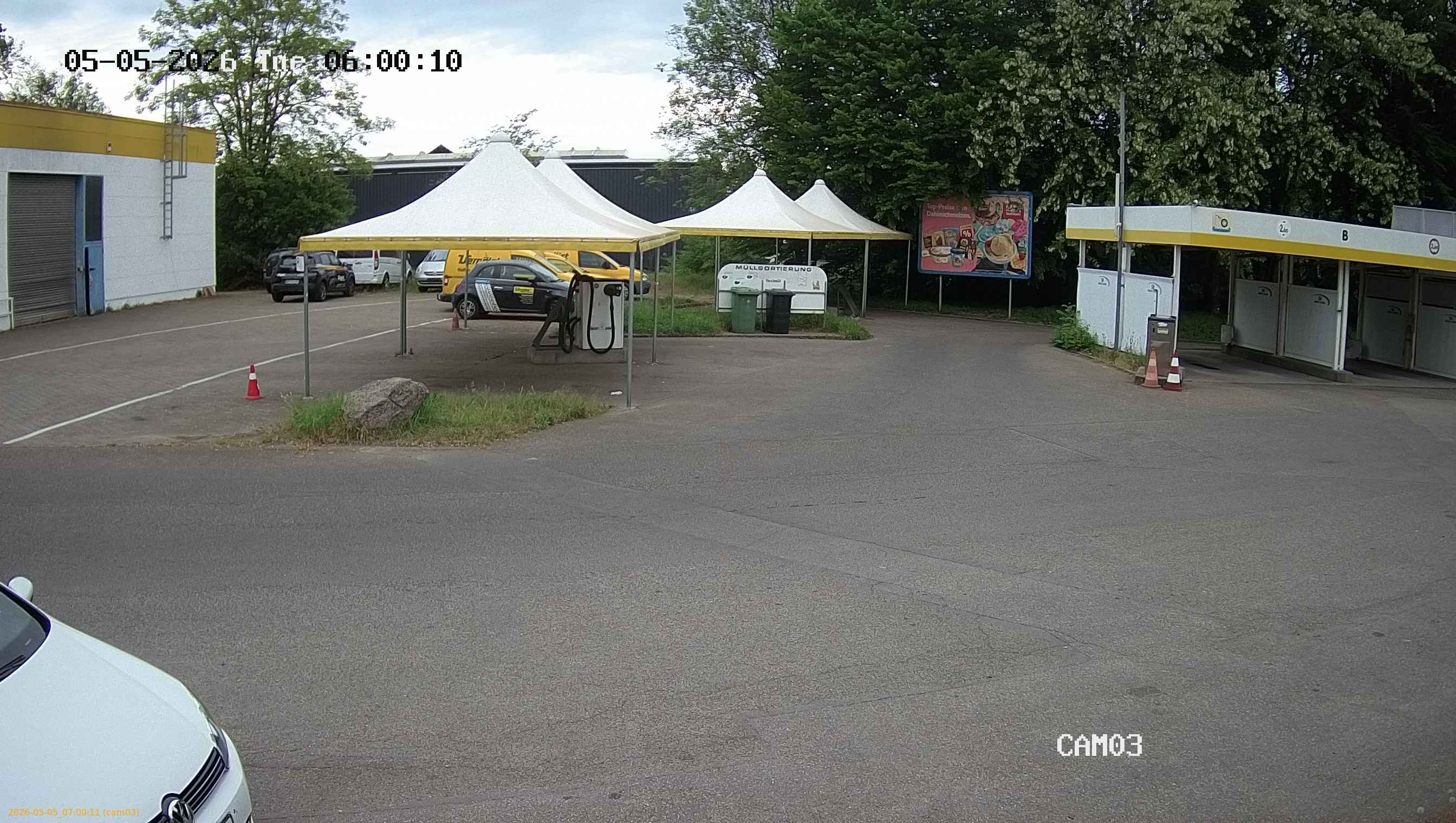 thumbnail_20260505070011