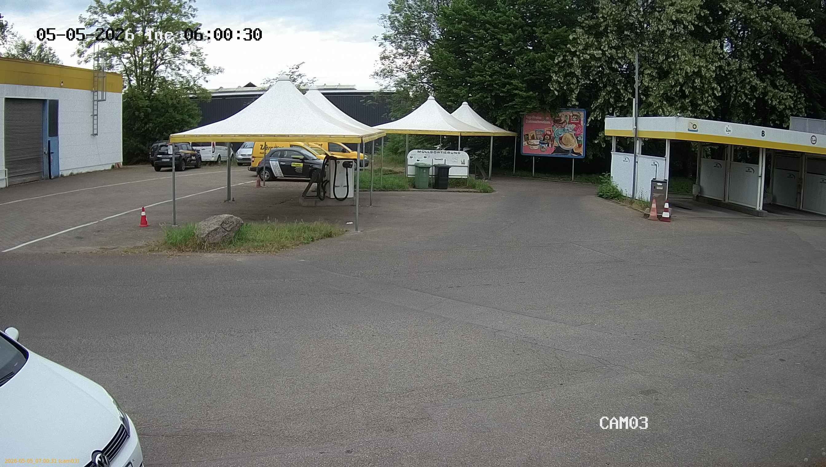 thumbnail_20260505070031