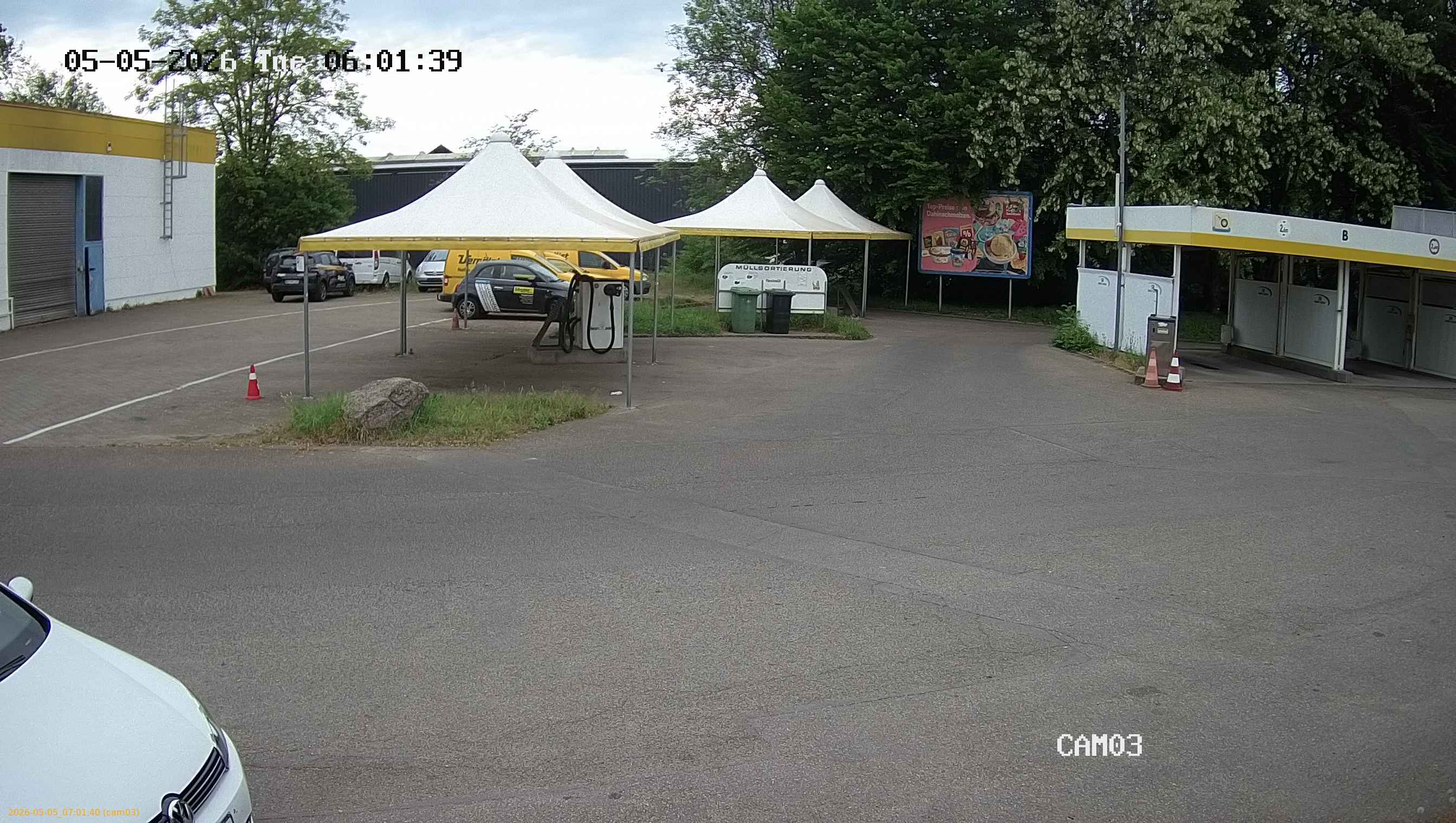 thumbnail_20260505070140