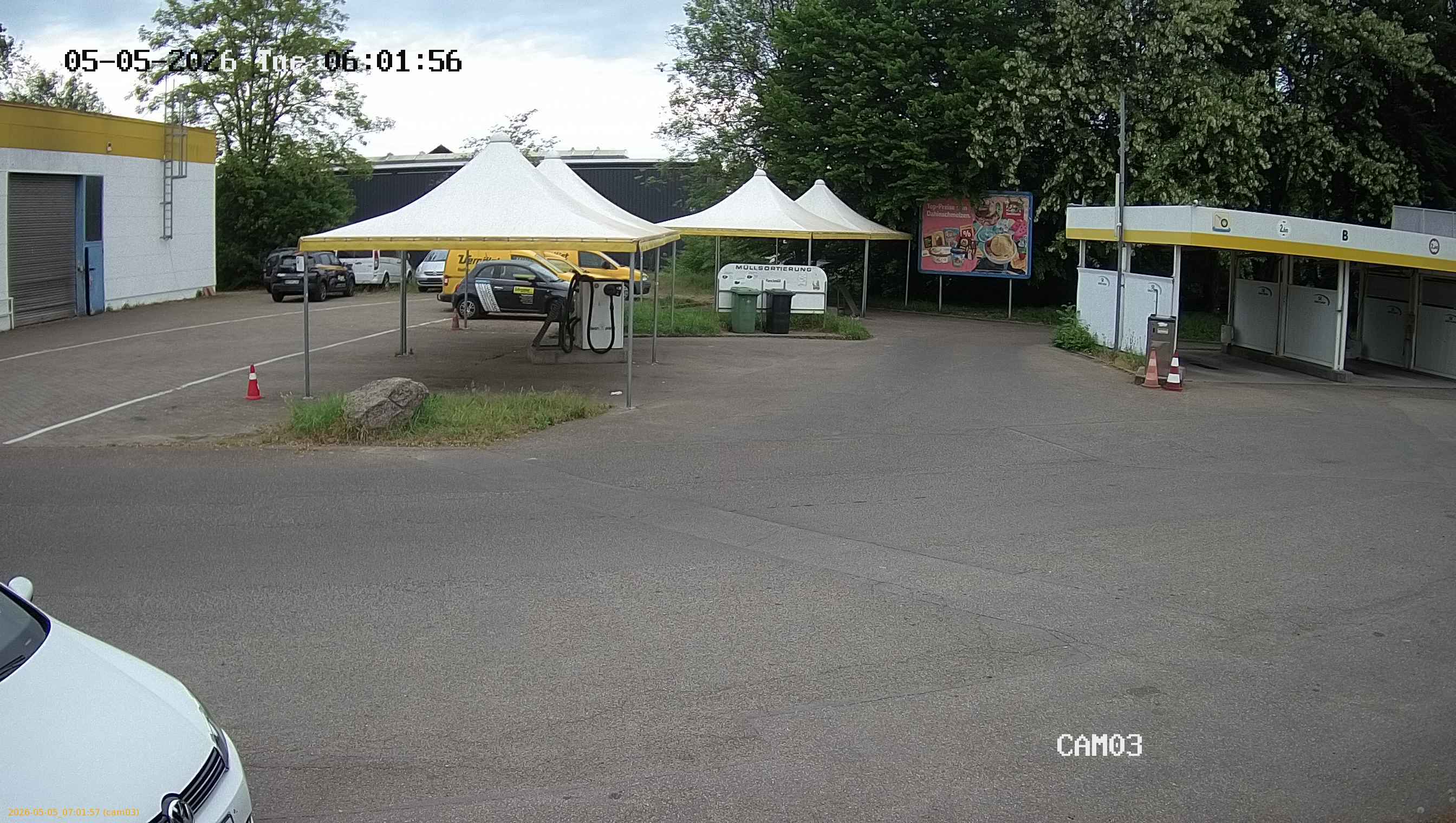 thumbnail_20260505070157