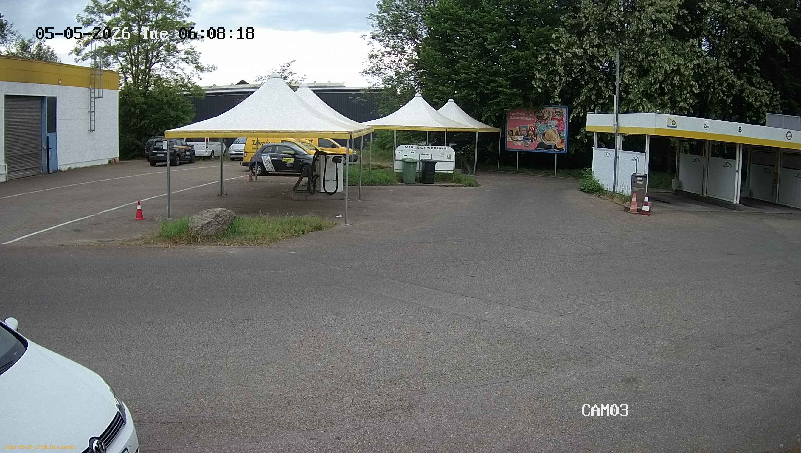 20260505070819