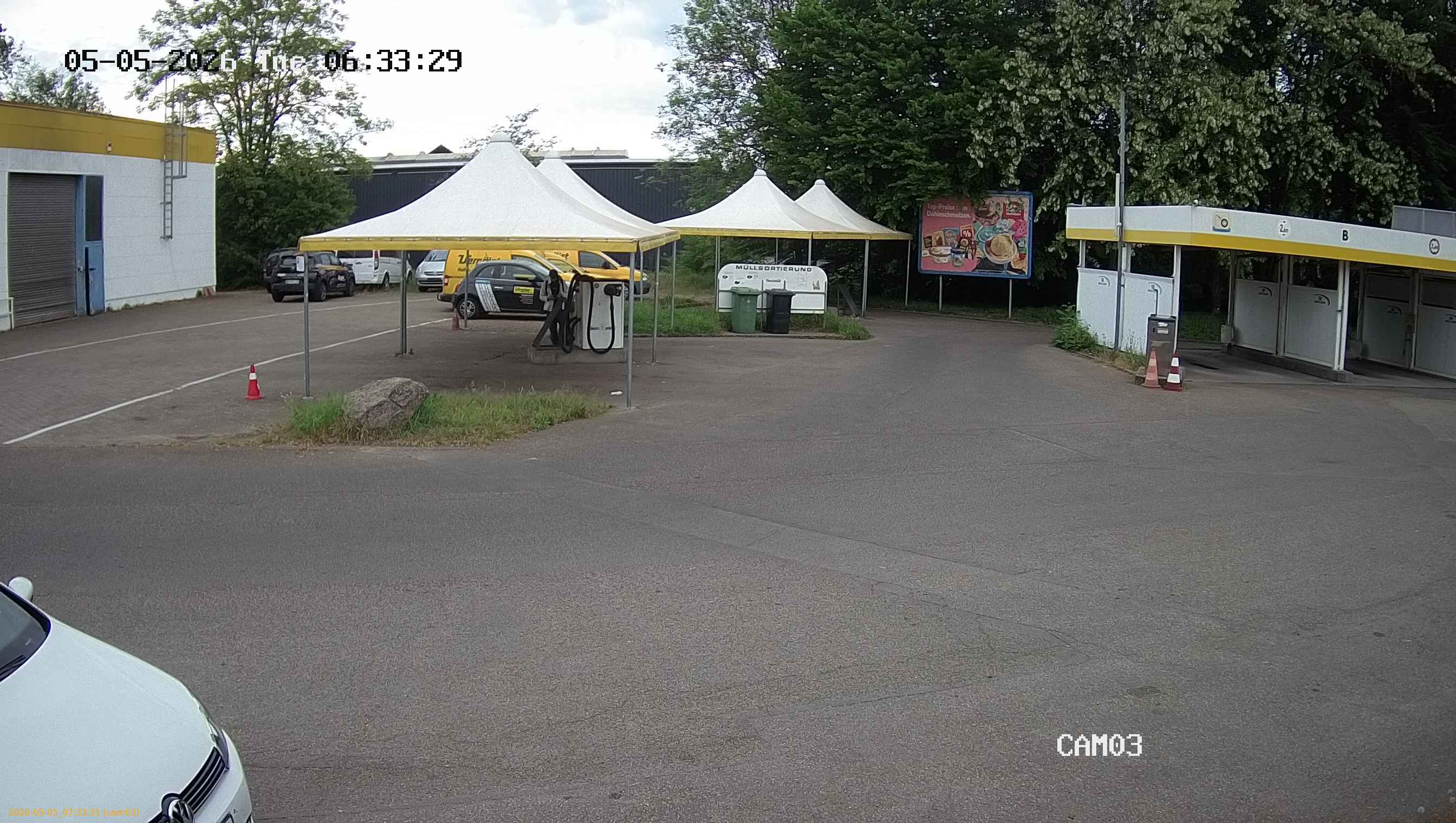 thumbnail_20260505073331
