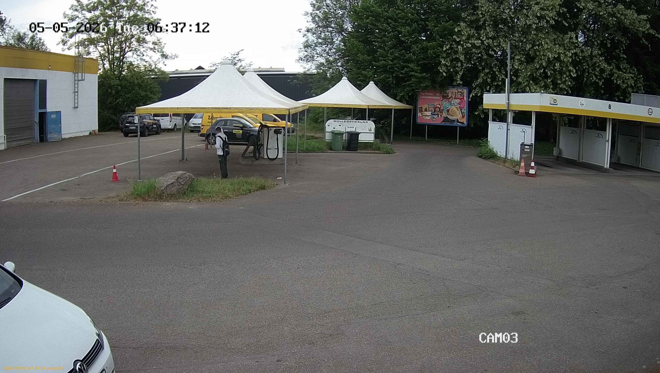 20260505073714