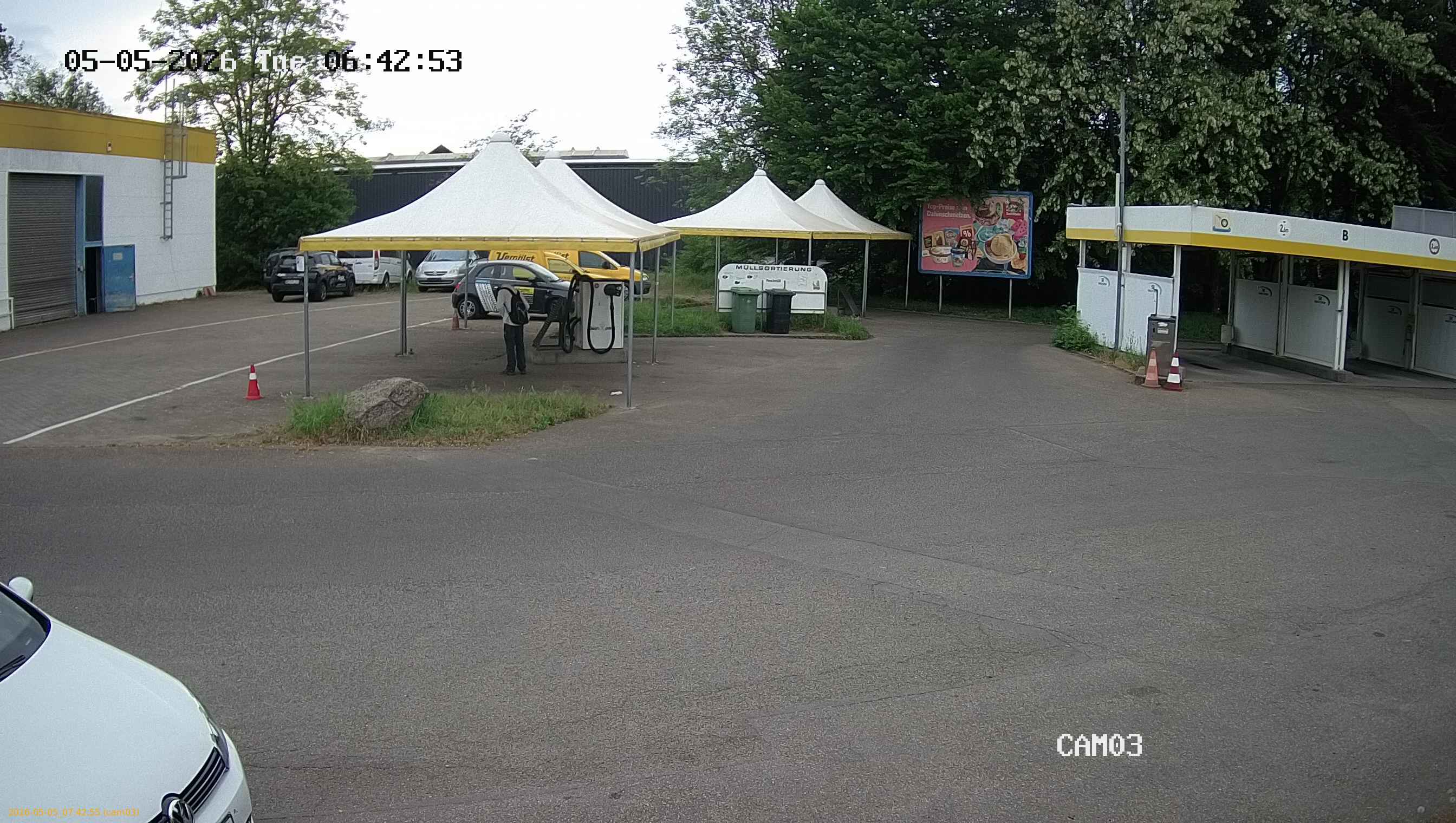 thumbnail_20260505074255