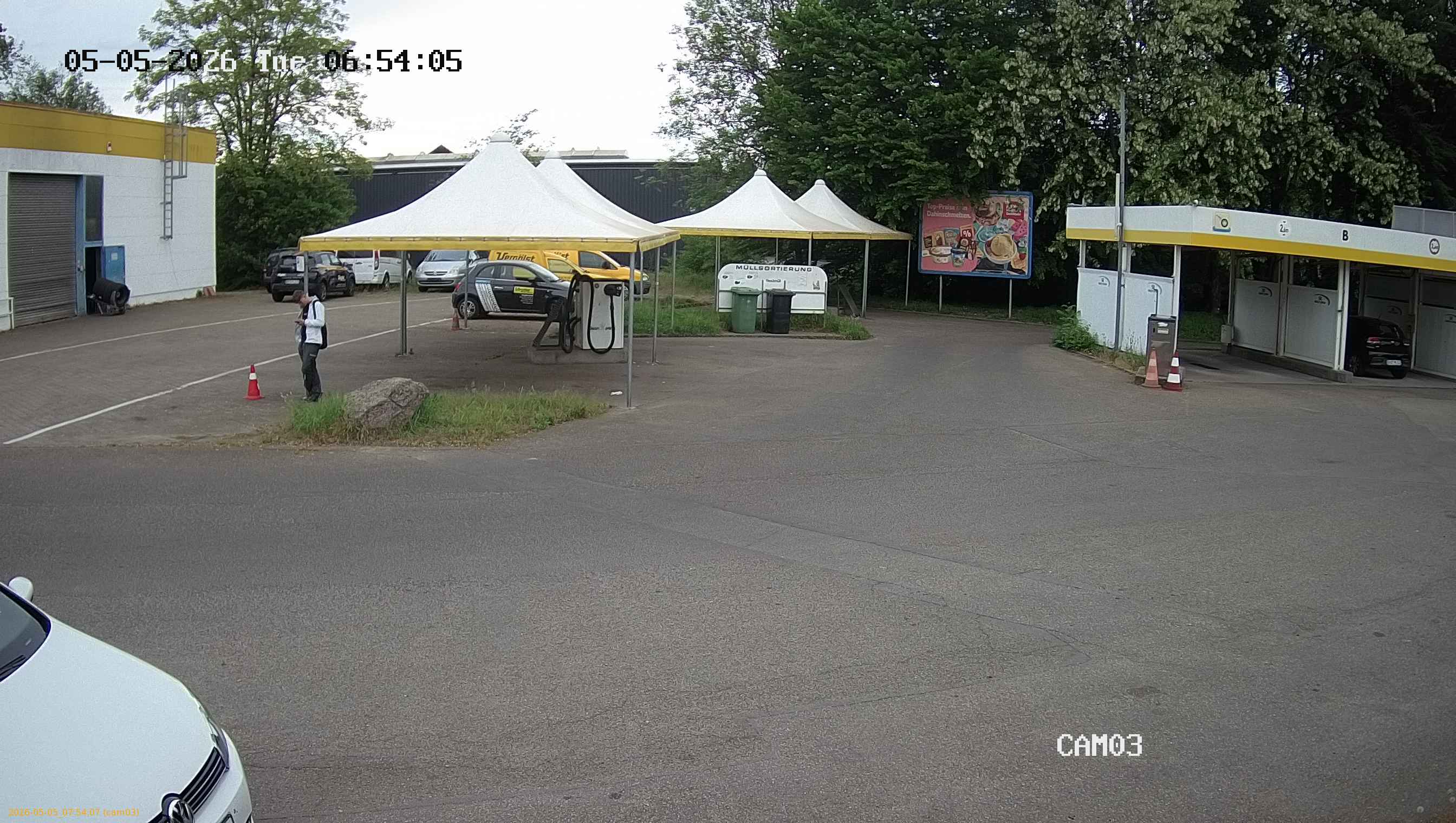 thumbnail_20260505075407