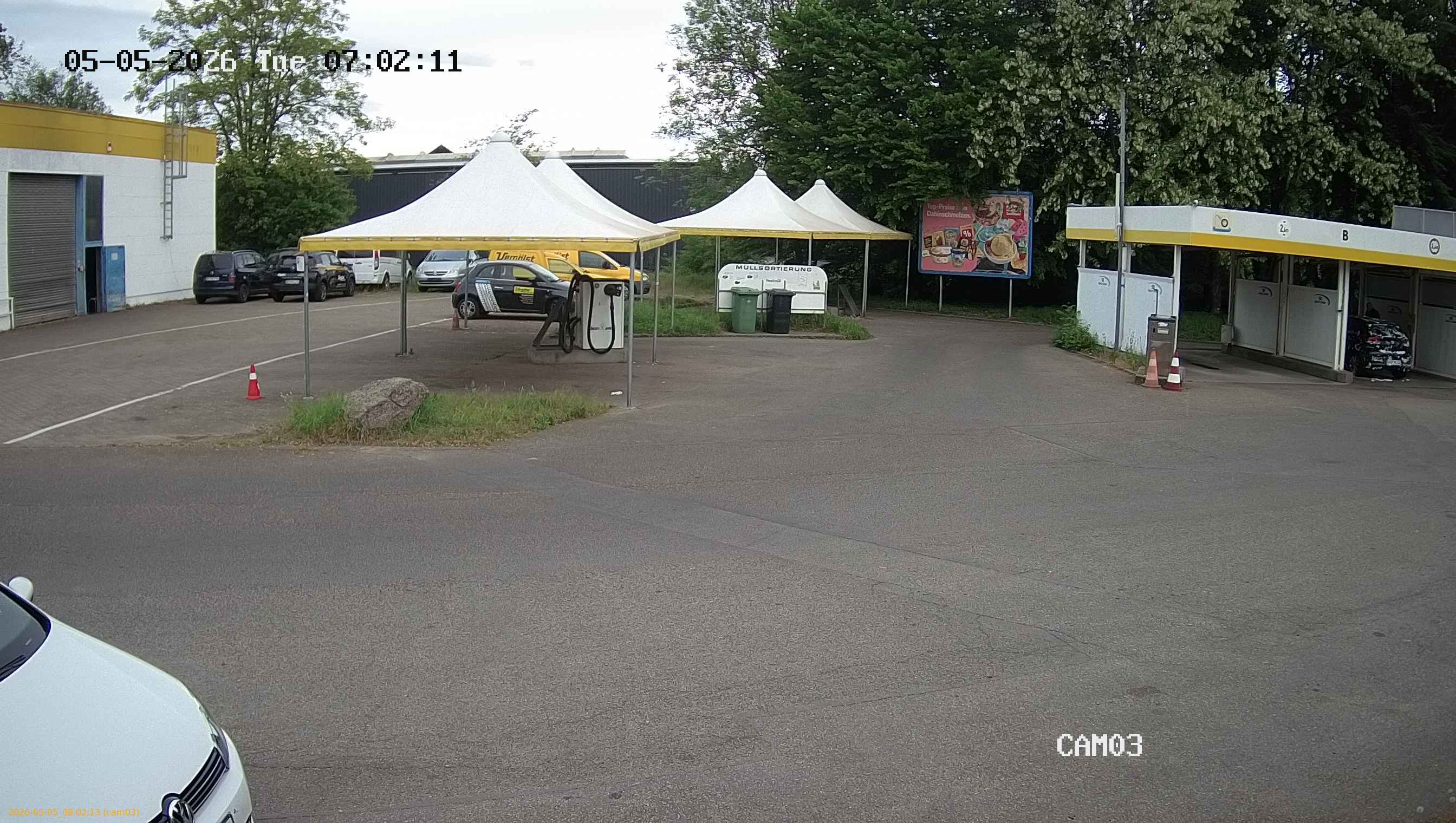 thumbnail_20260505080213