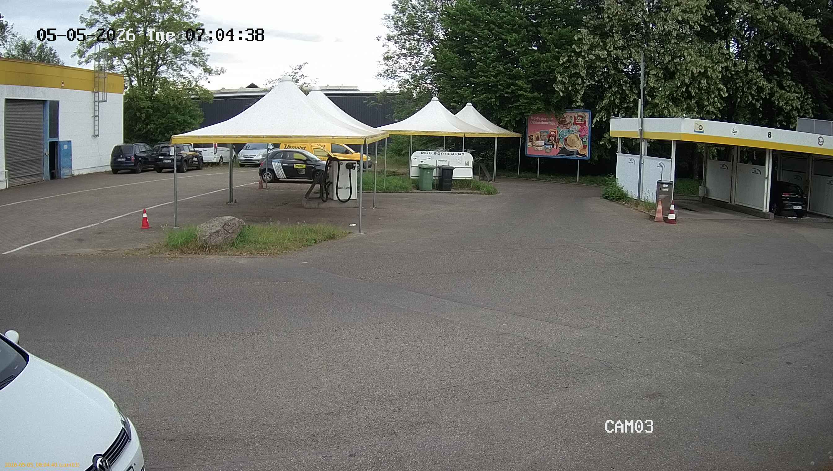 thumbnail_20260505080440