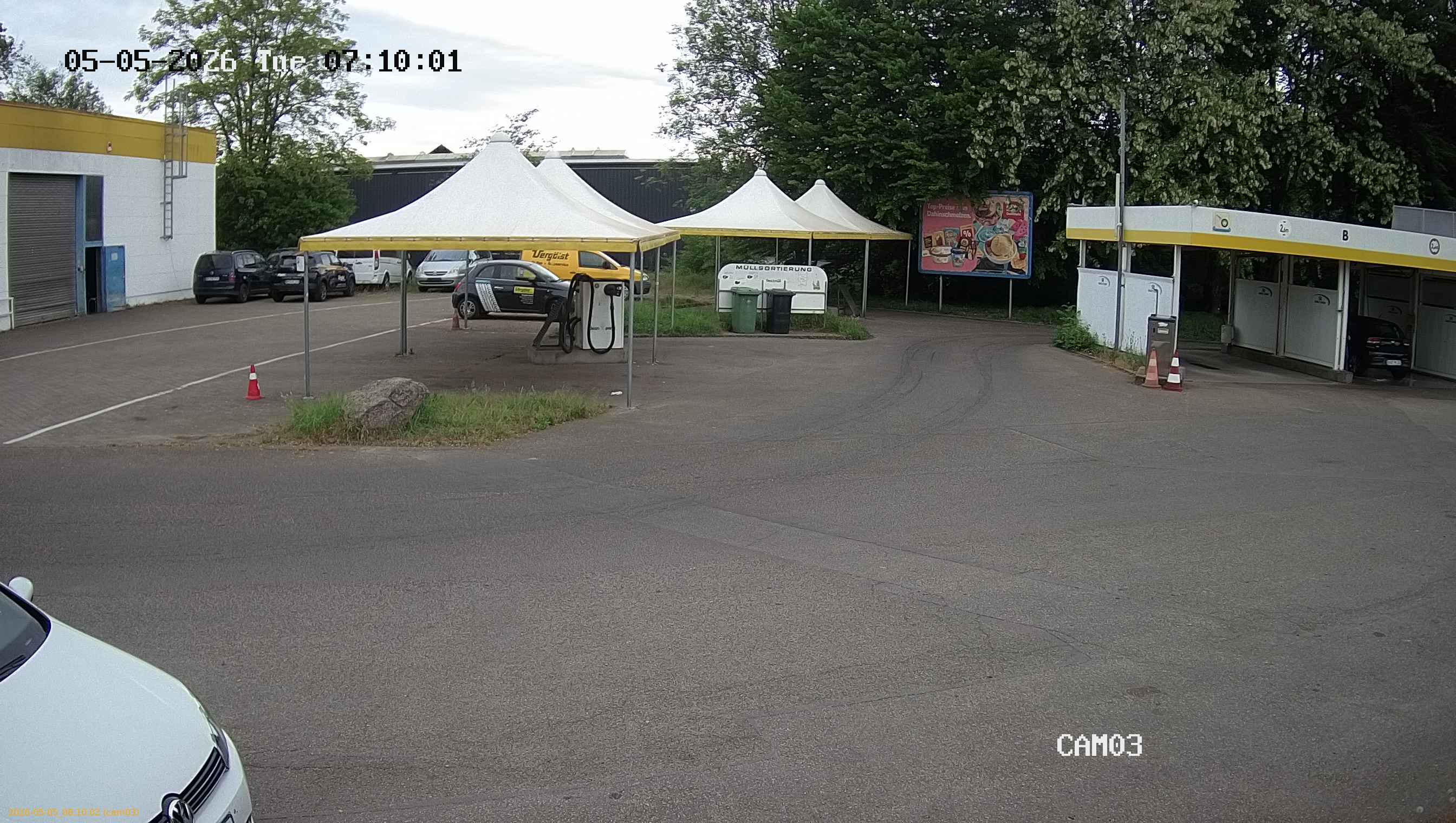 20260505081002