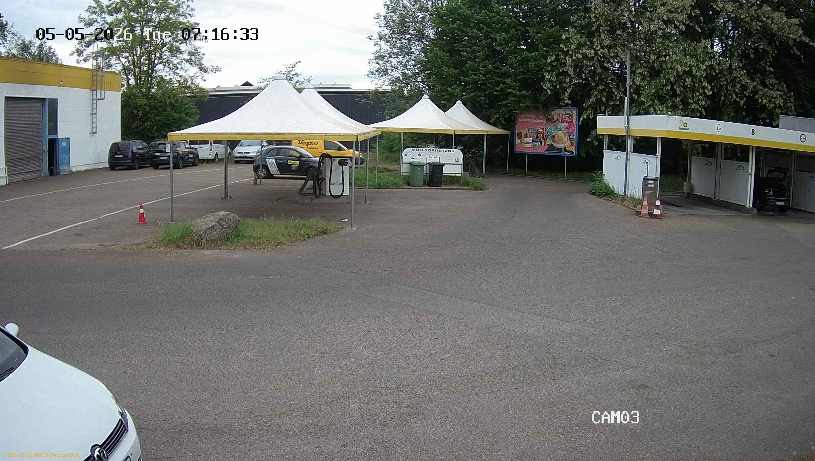 thumbnail_20260505081634