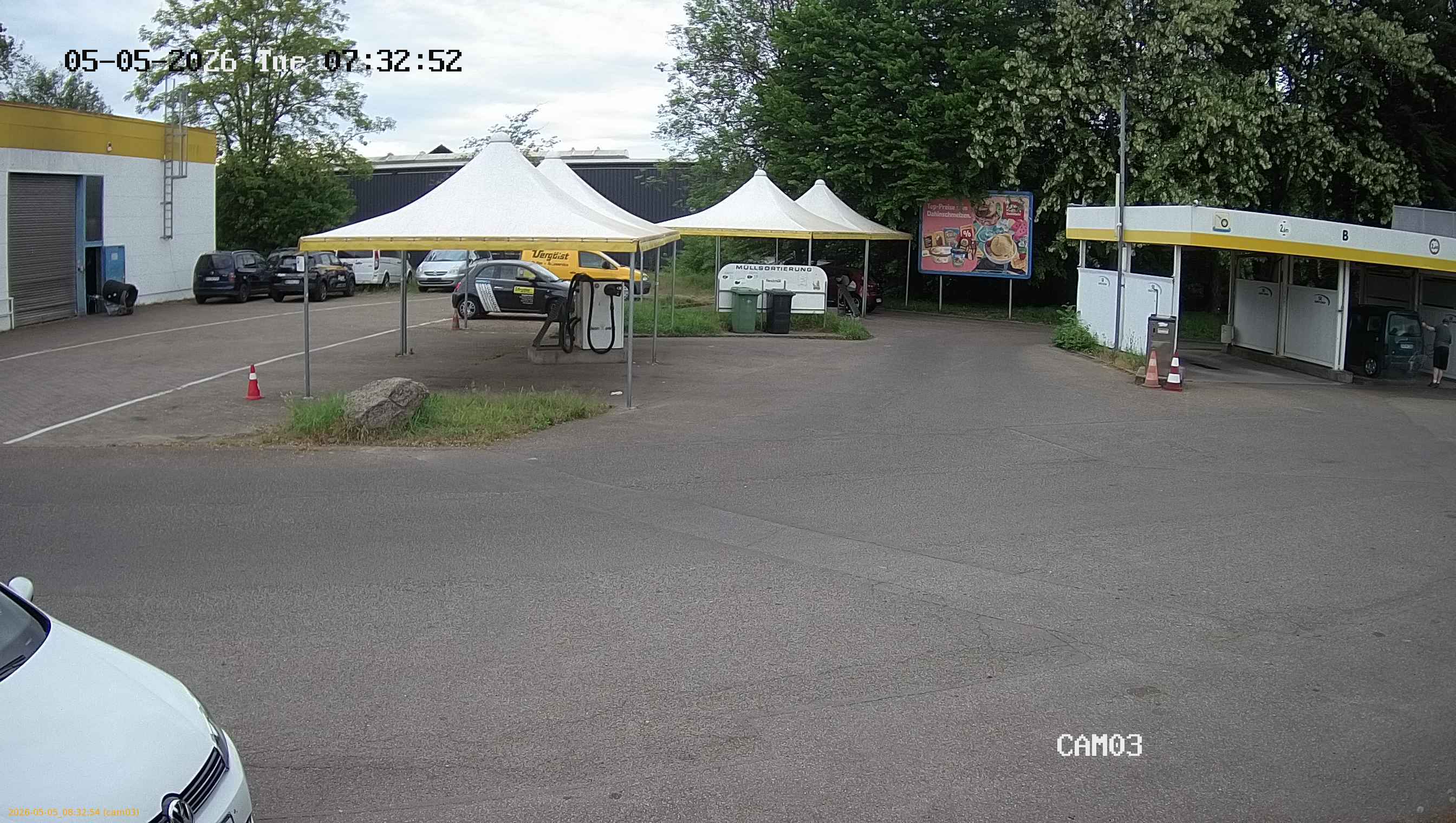 thumbnail_20260505083254