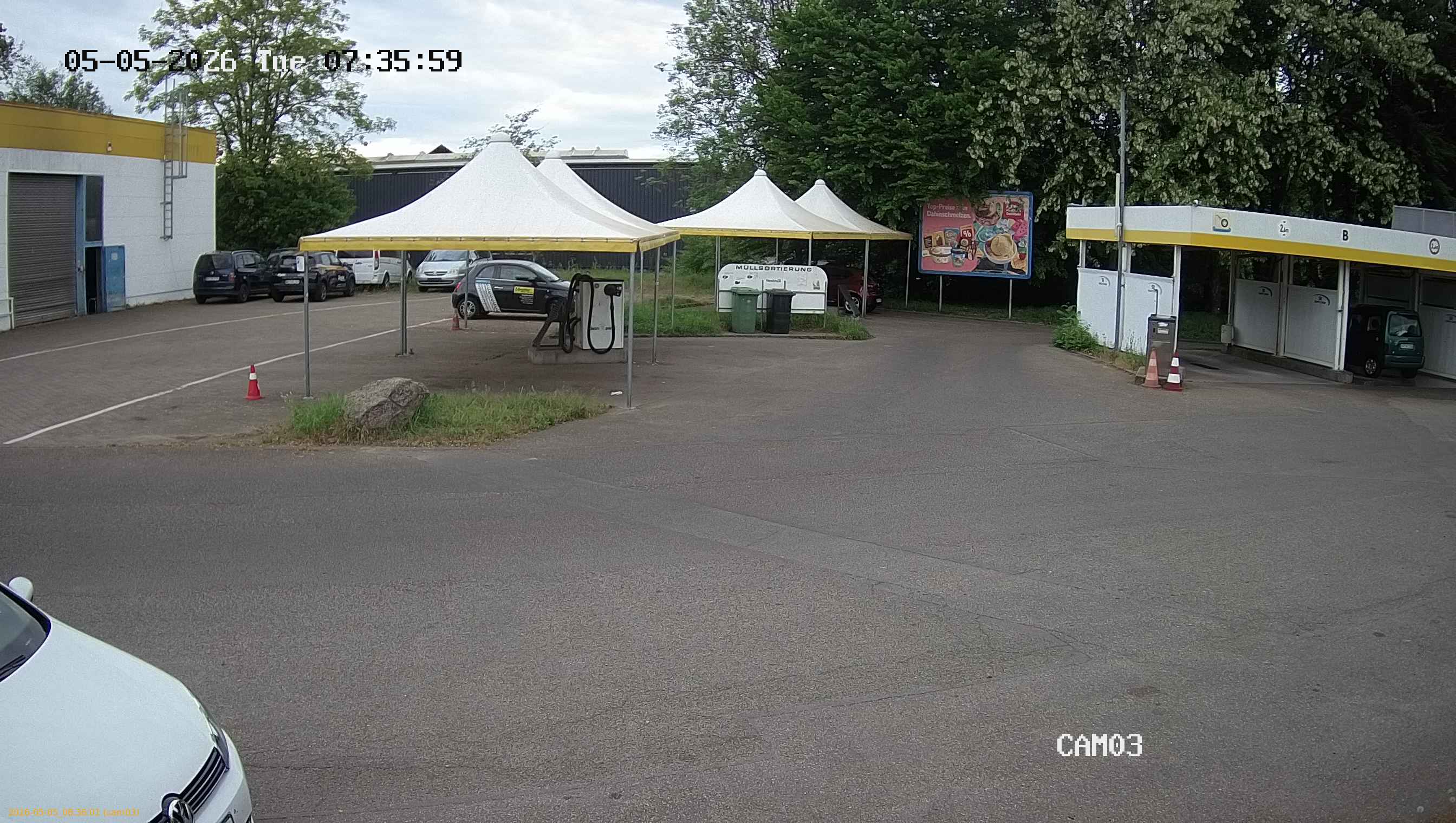 20260505083601