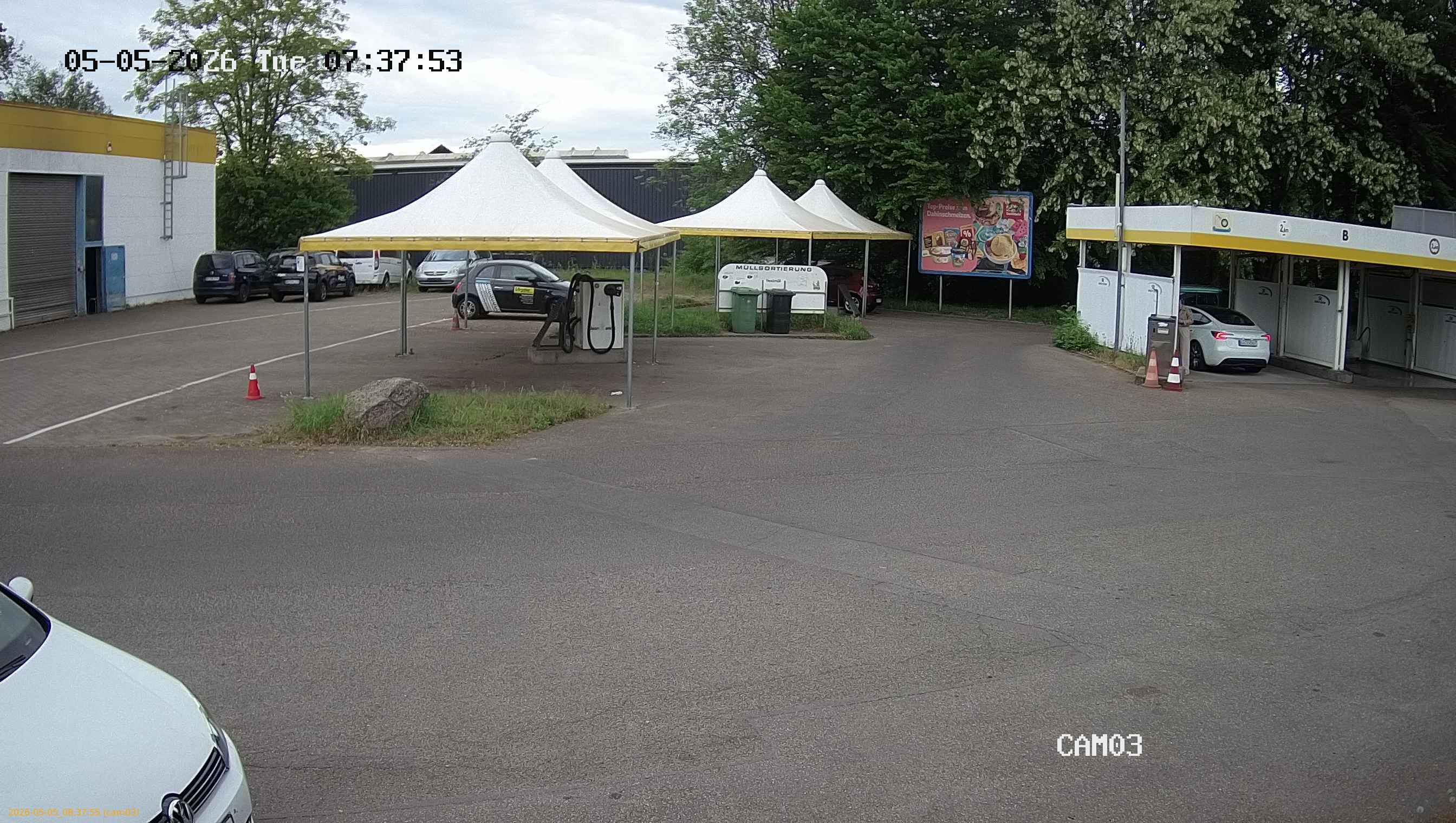 thumbnail_20260505083755