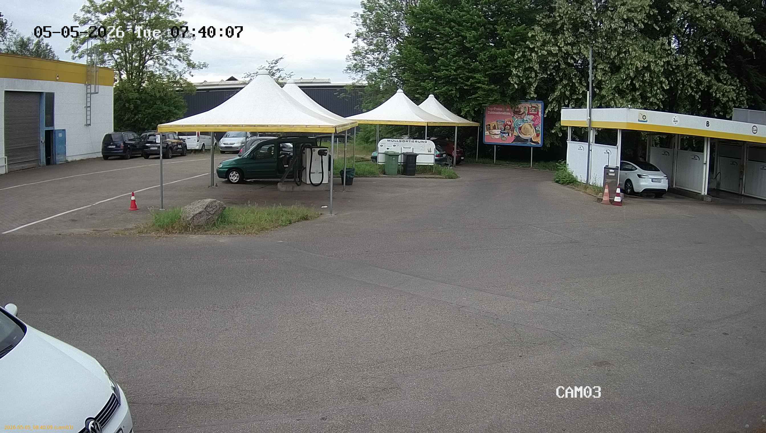 thumbnail_20260505084009