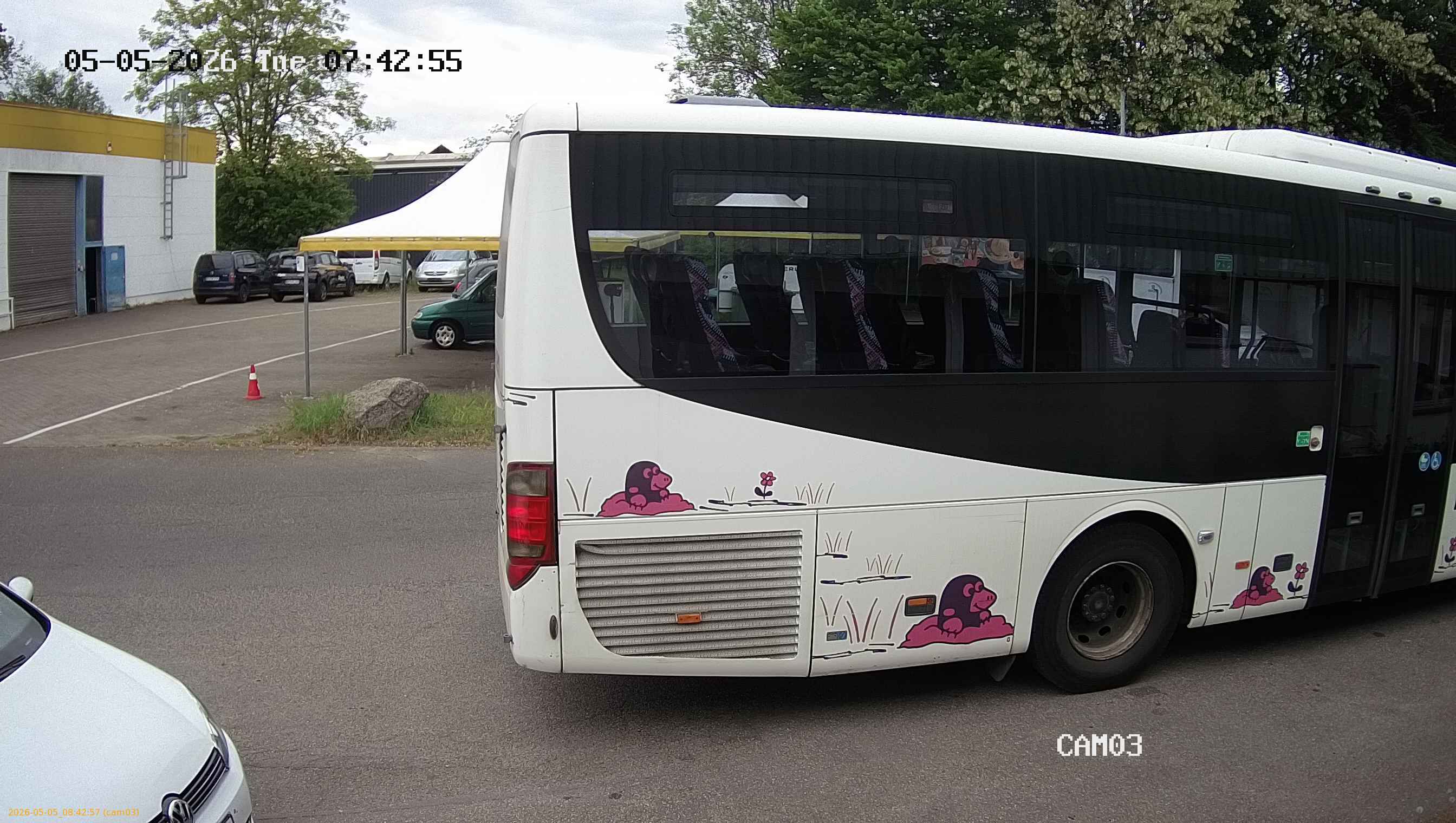 20260505084257