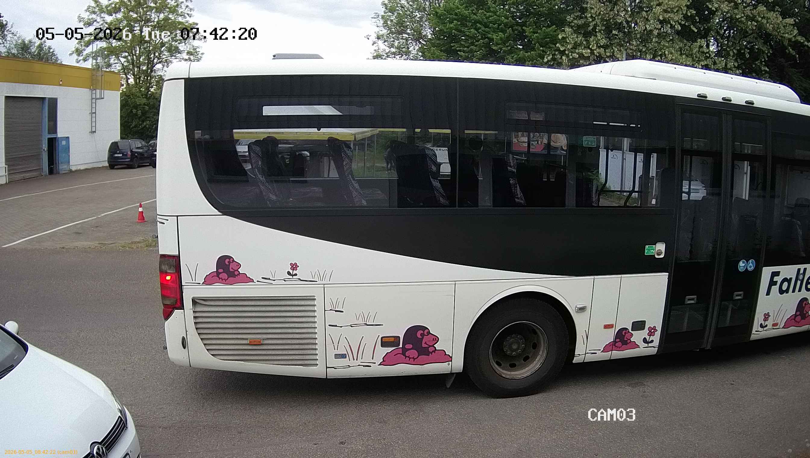 thumbnail_20260505084222