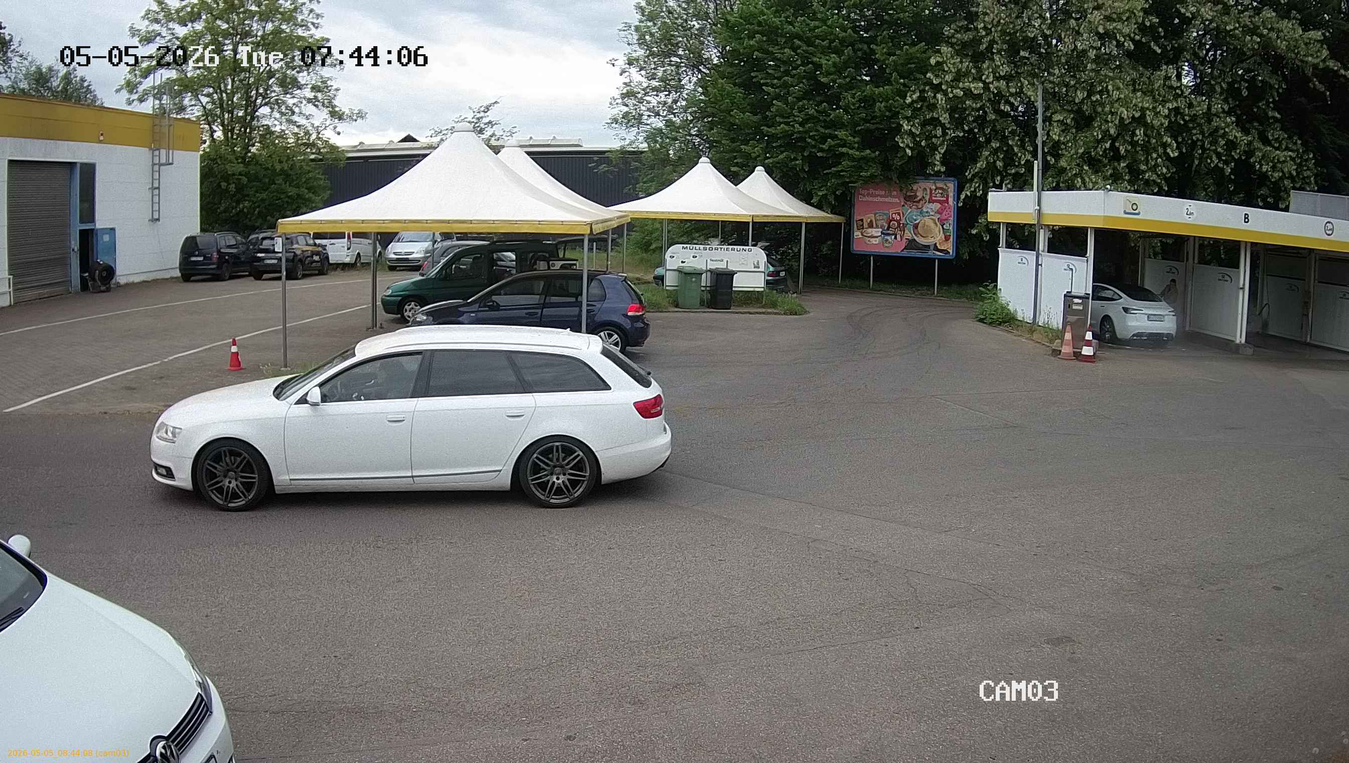 thumbnail_20260505084408
