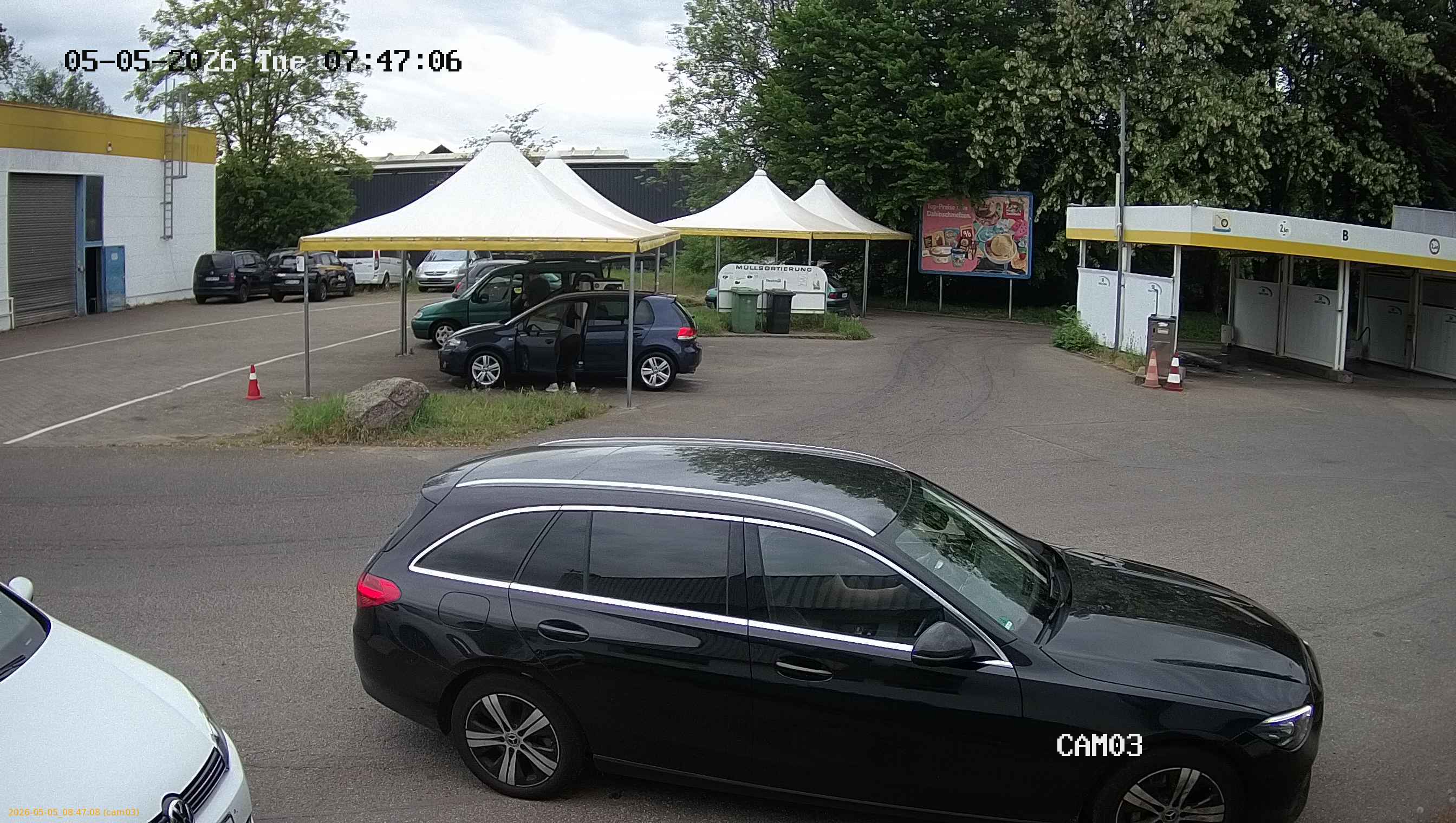 thumbnail_20260505084708