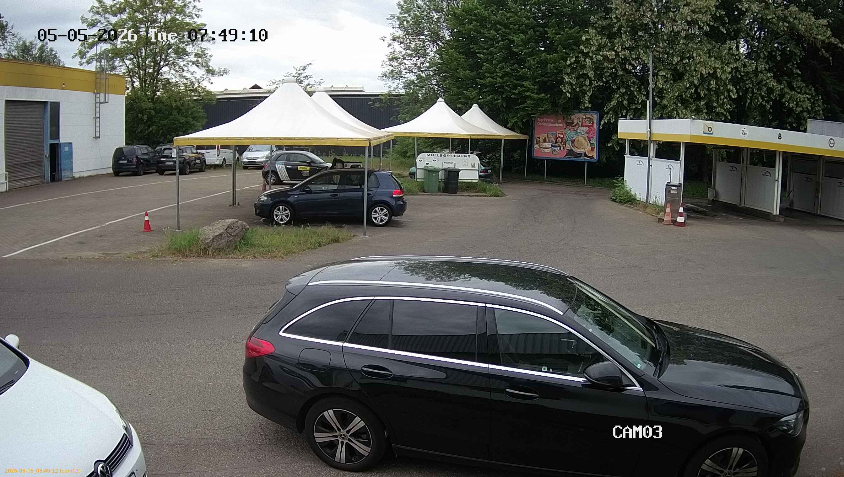 thumbnail_20260505084912