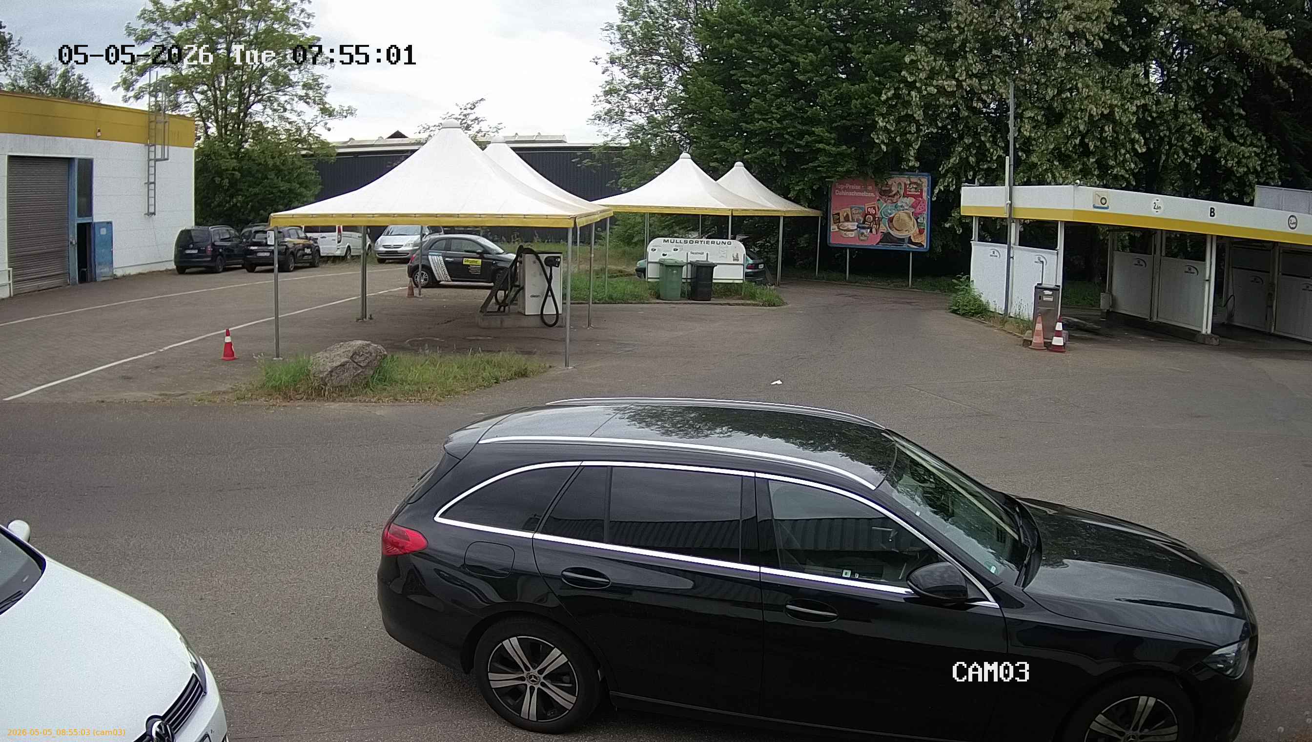 thumbnail_20260505085503