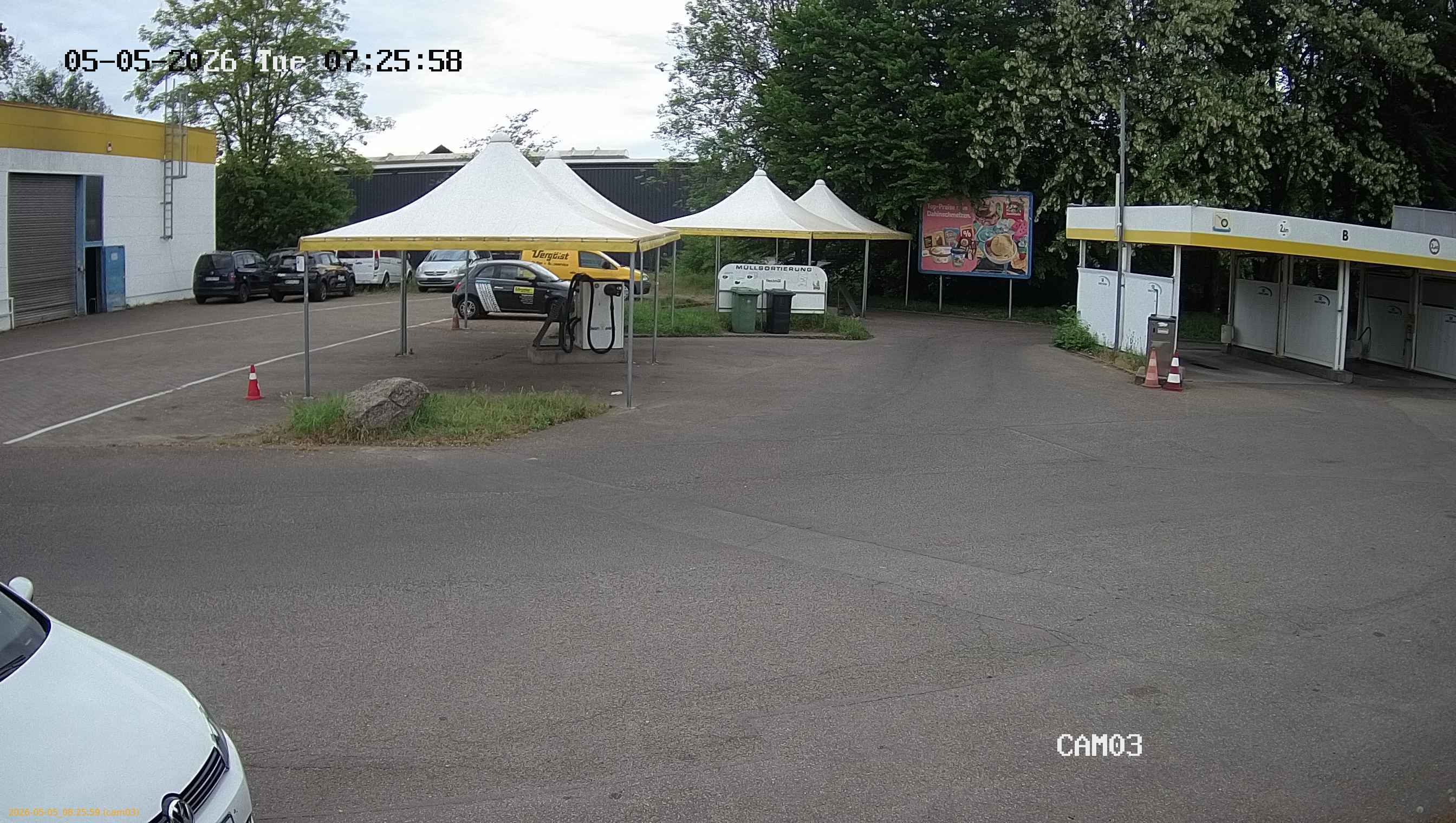 thumbnail_202605050825