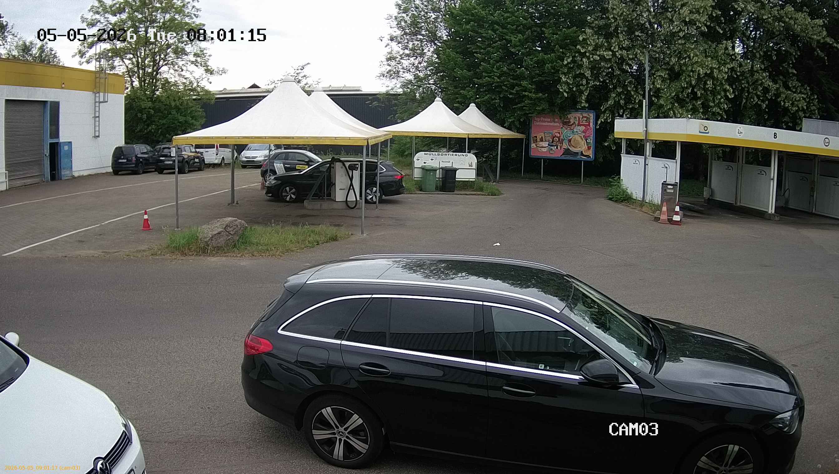 thumbnail_20260505090117