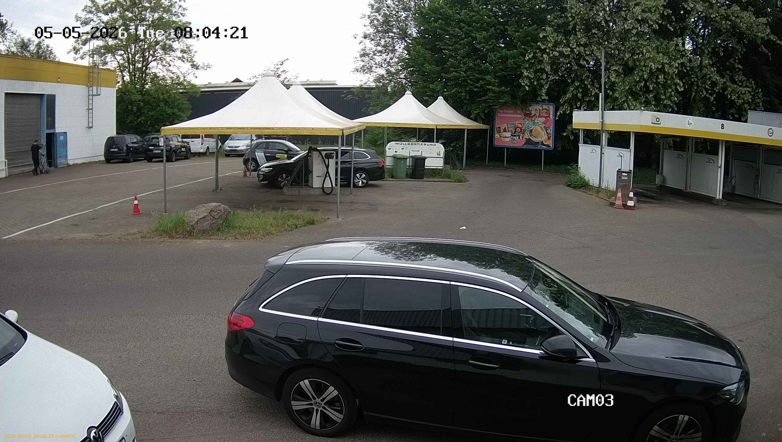thumbnail_20260505090423